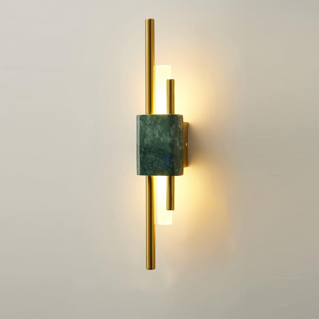 Quirleno Wandlamp