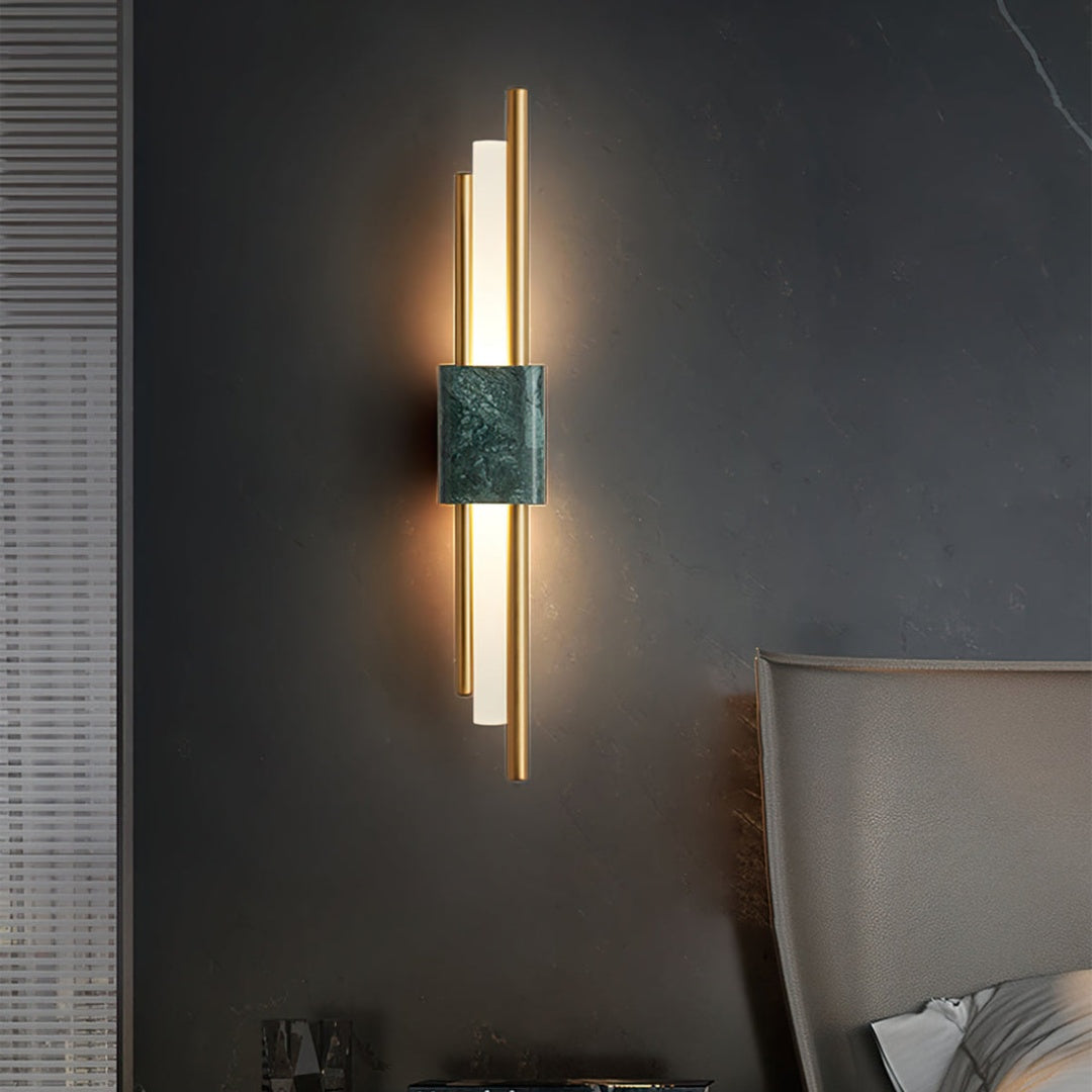 Quirleno Wandlamp