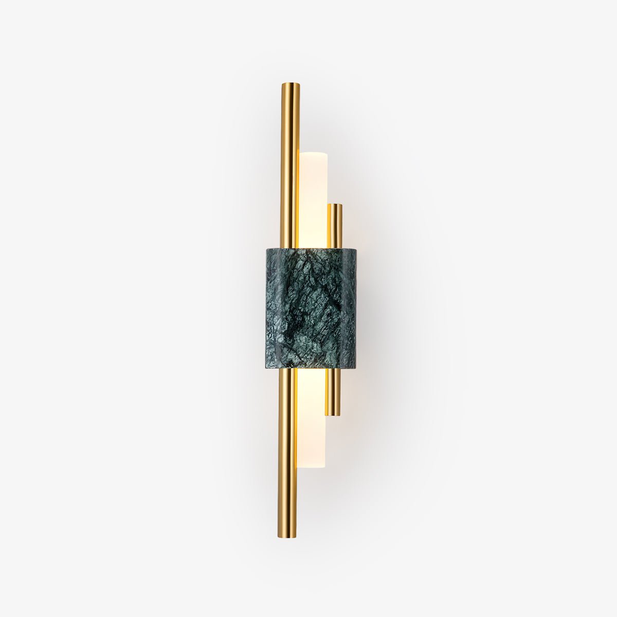 Tenano Marmeren Wandlamp
