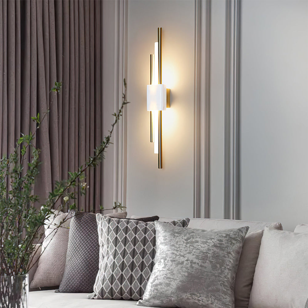 Quirleno Wandlamp