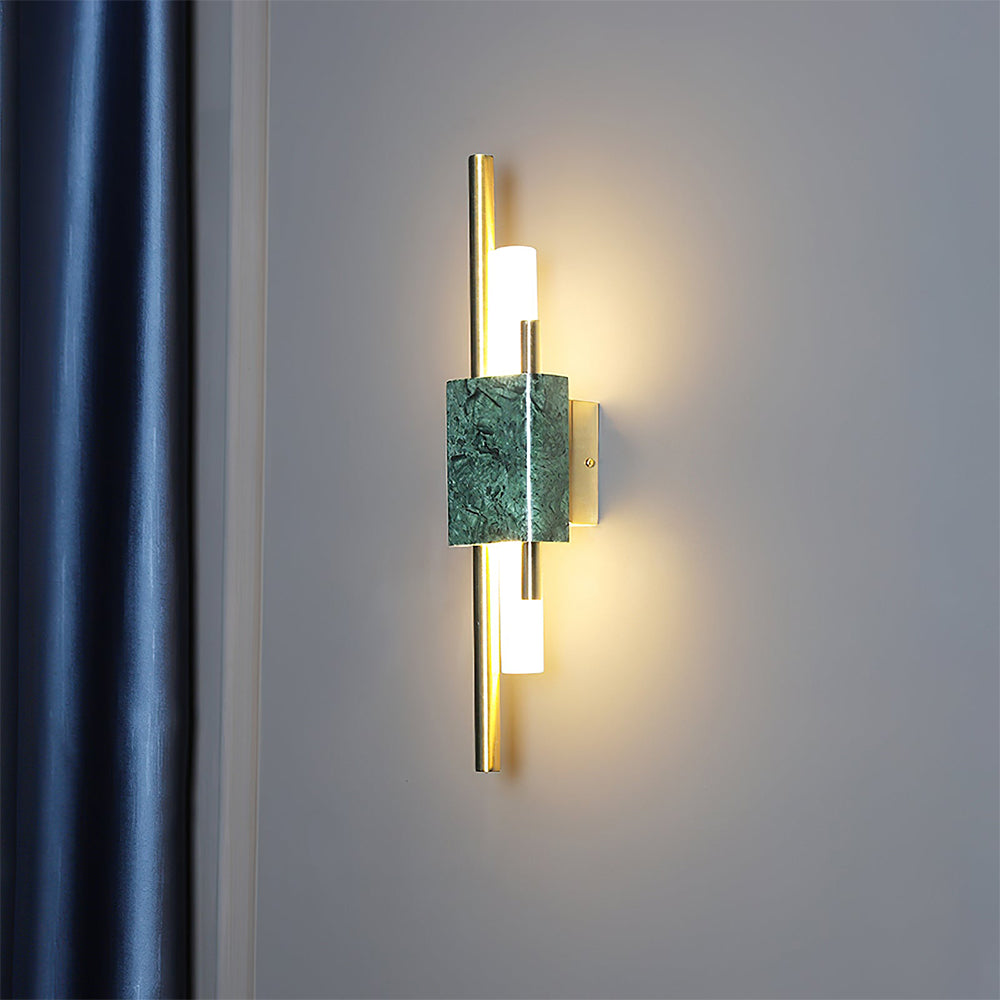 Quirleno Wandlamp