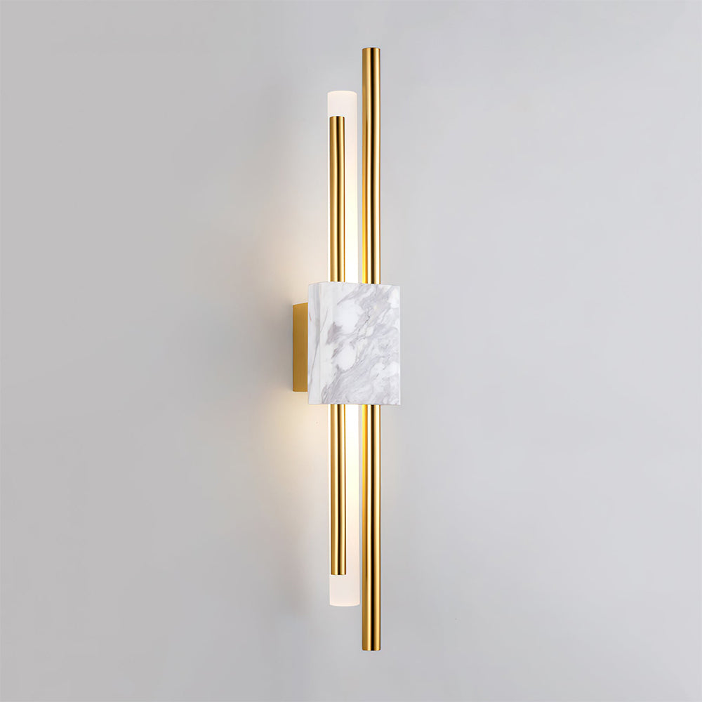 Quirleno Wandlamp