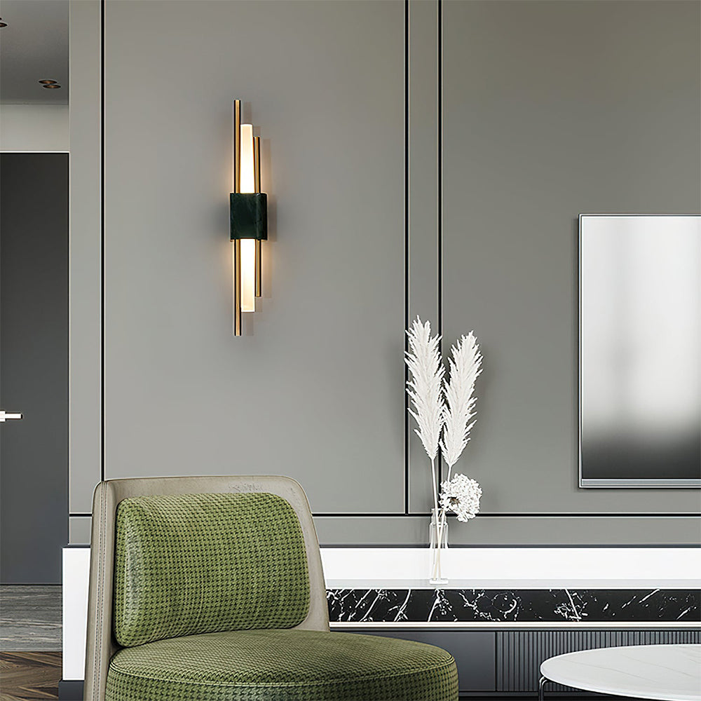 Quirleno Wandlamp