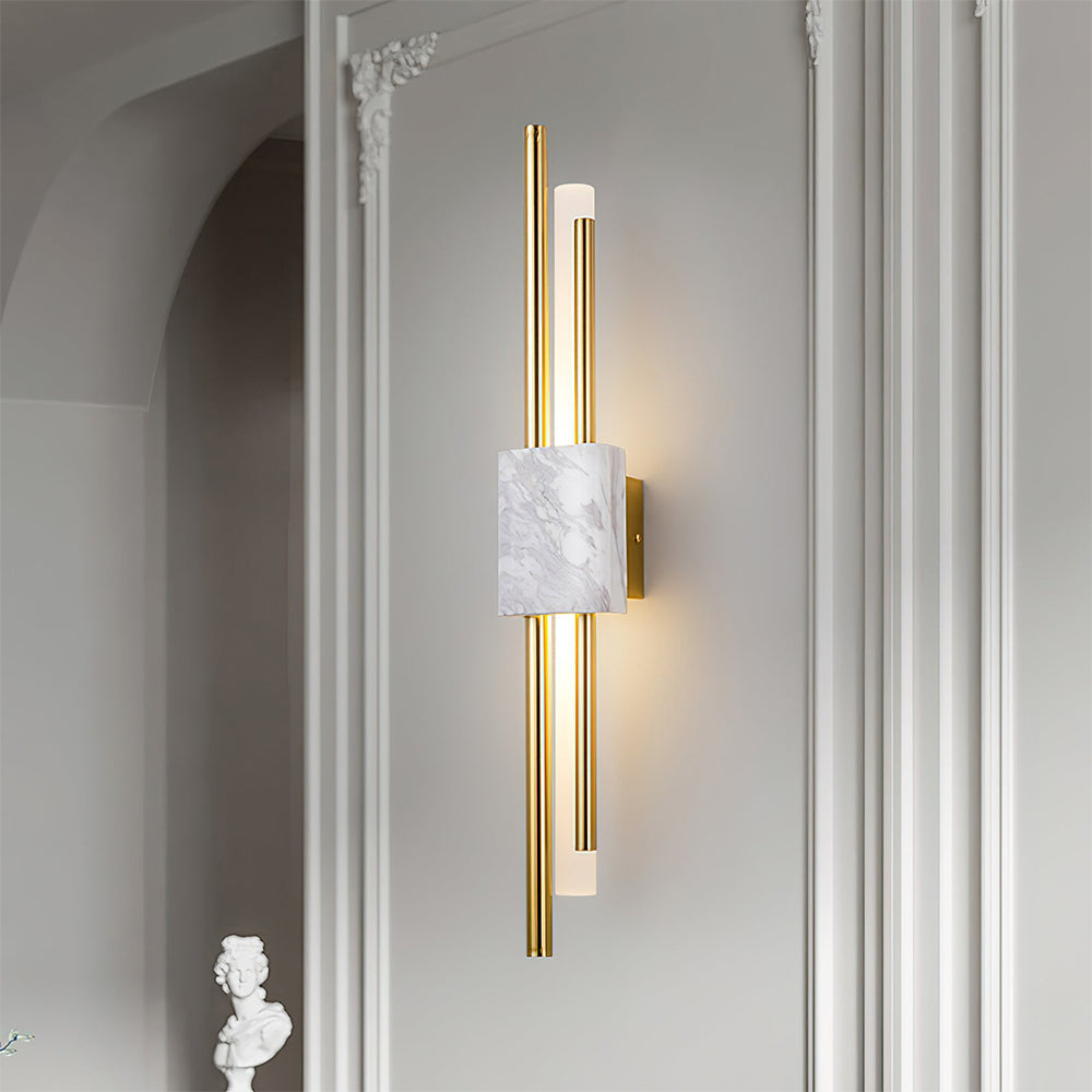 Quirleno Wandlamp
