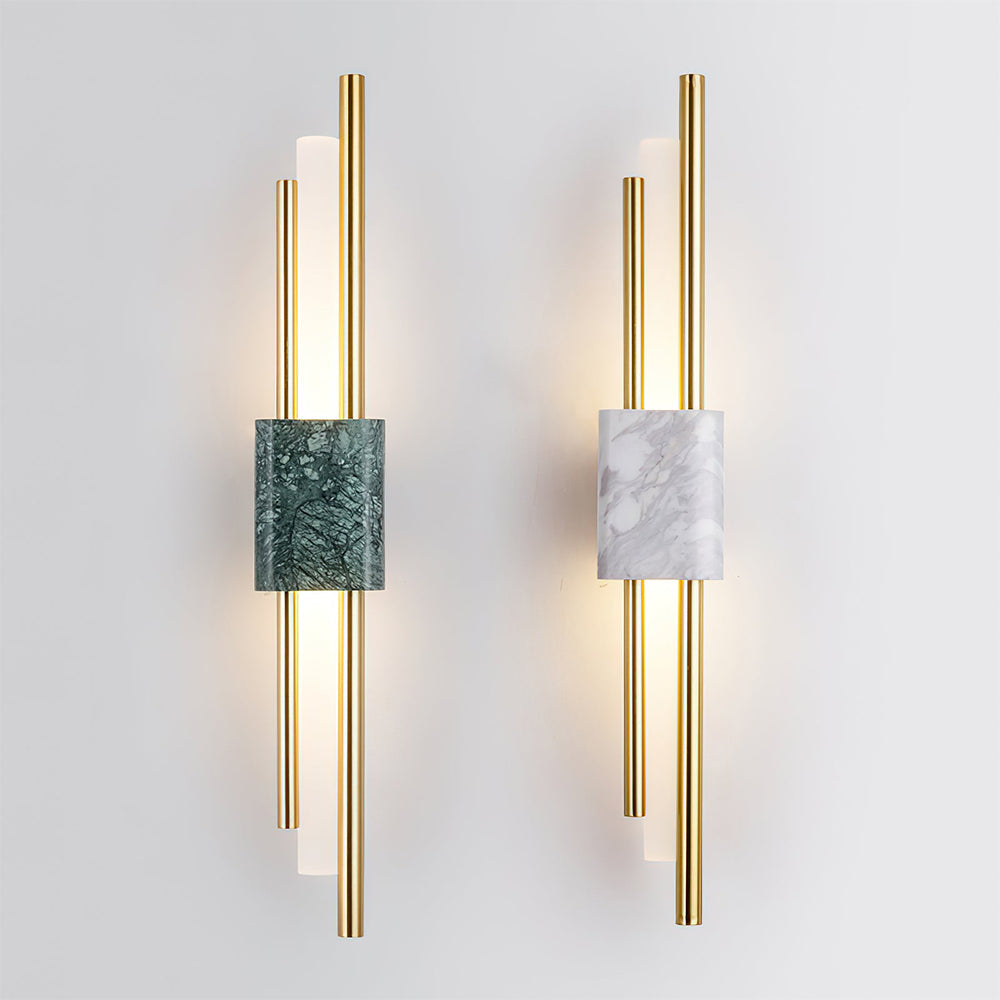 Quirleno Wandlamp