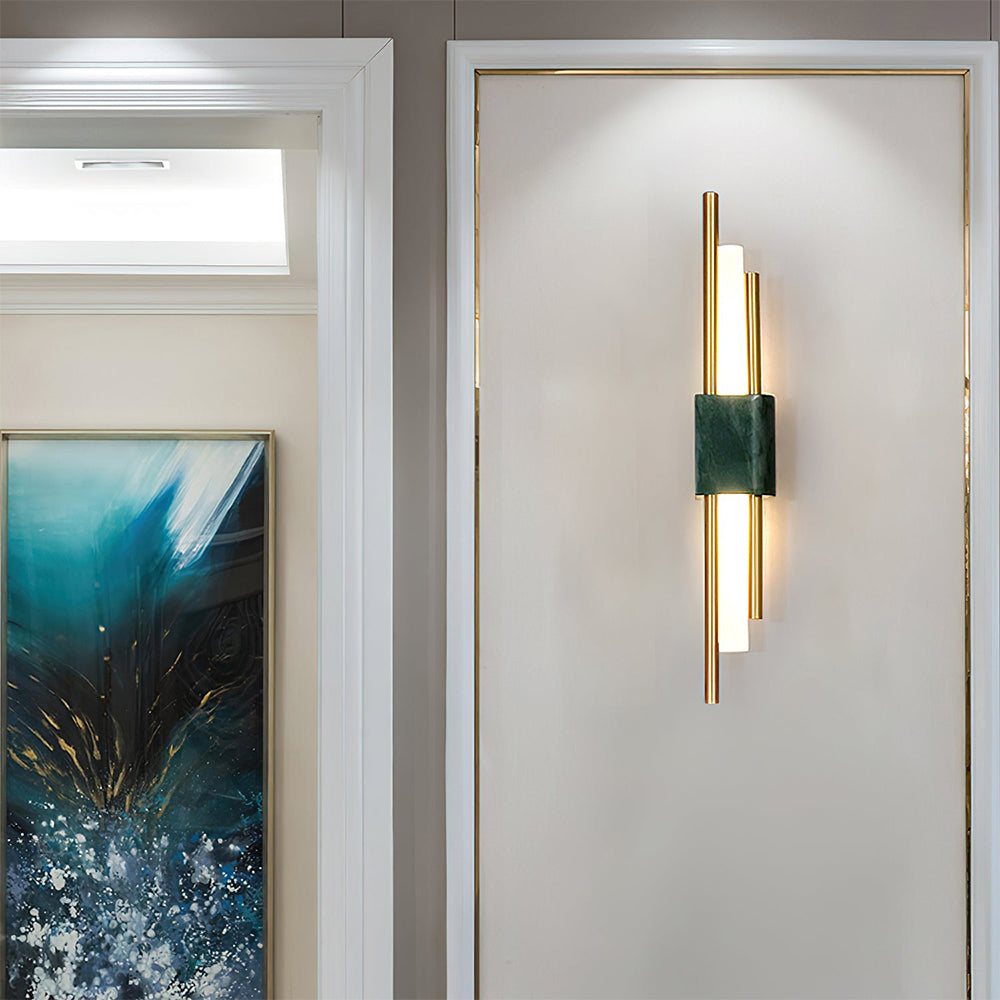 Quirleno Wandlamp
