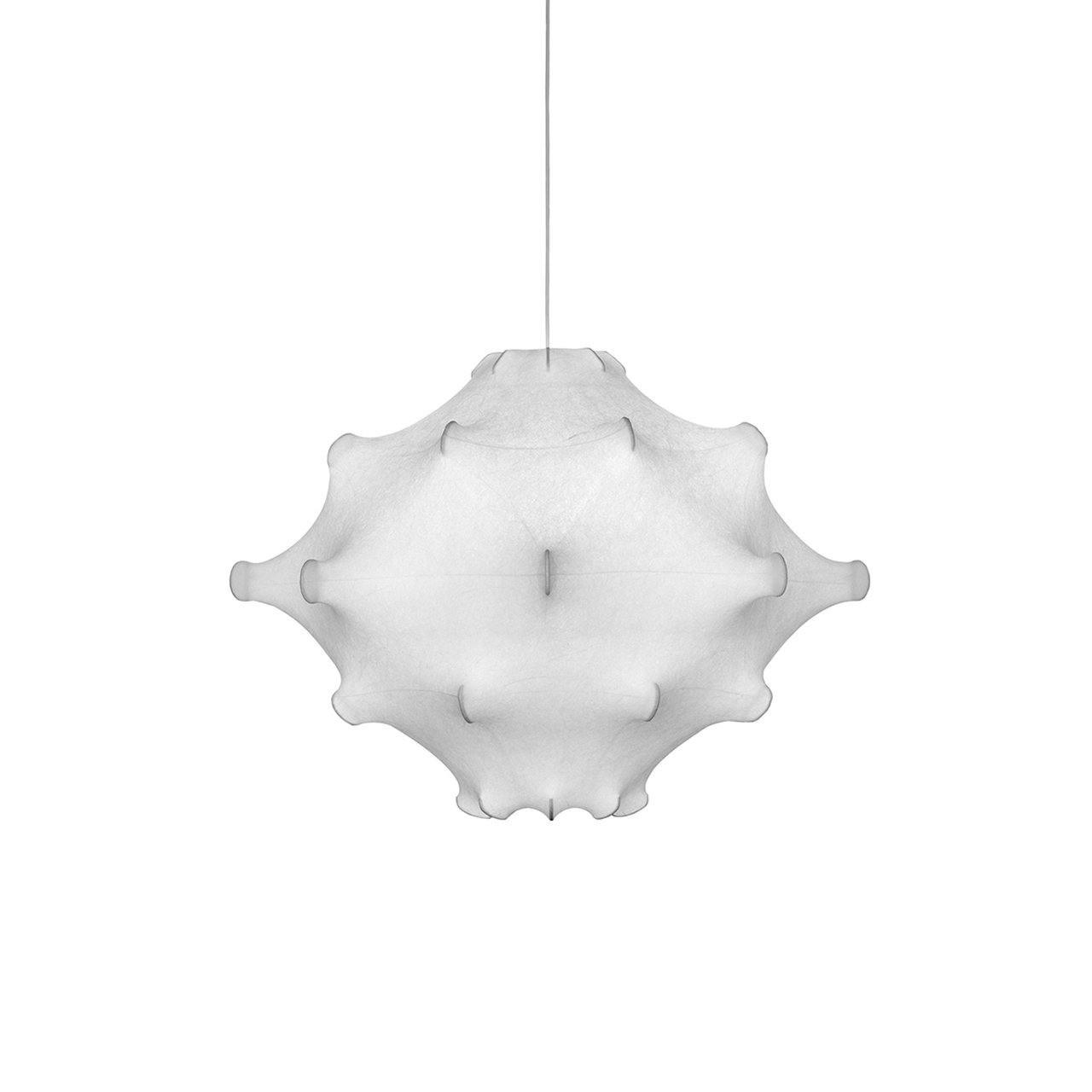 Cosconis Hanglamp