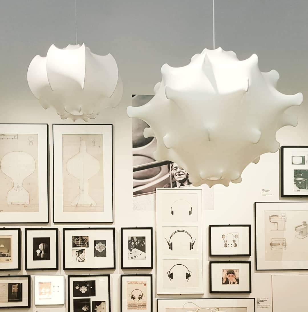 Cosconis Hanglamp