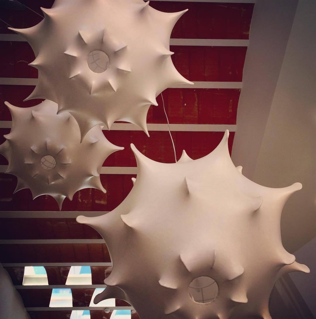 Cosconis Hanglamp