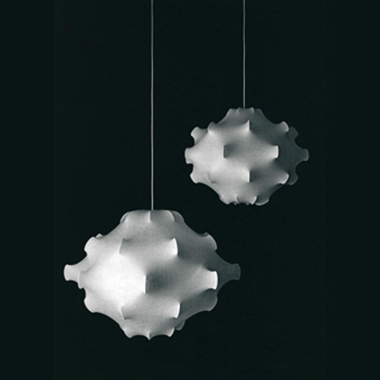 Cosconis Hanglamp