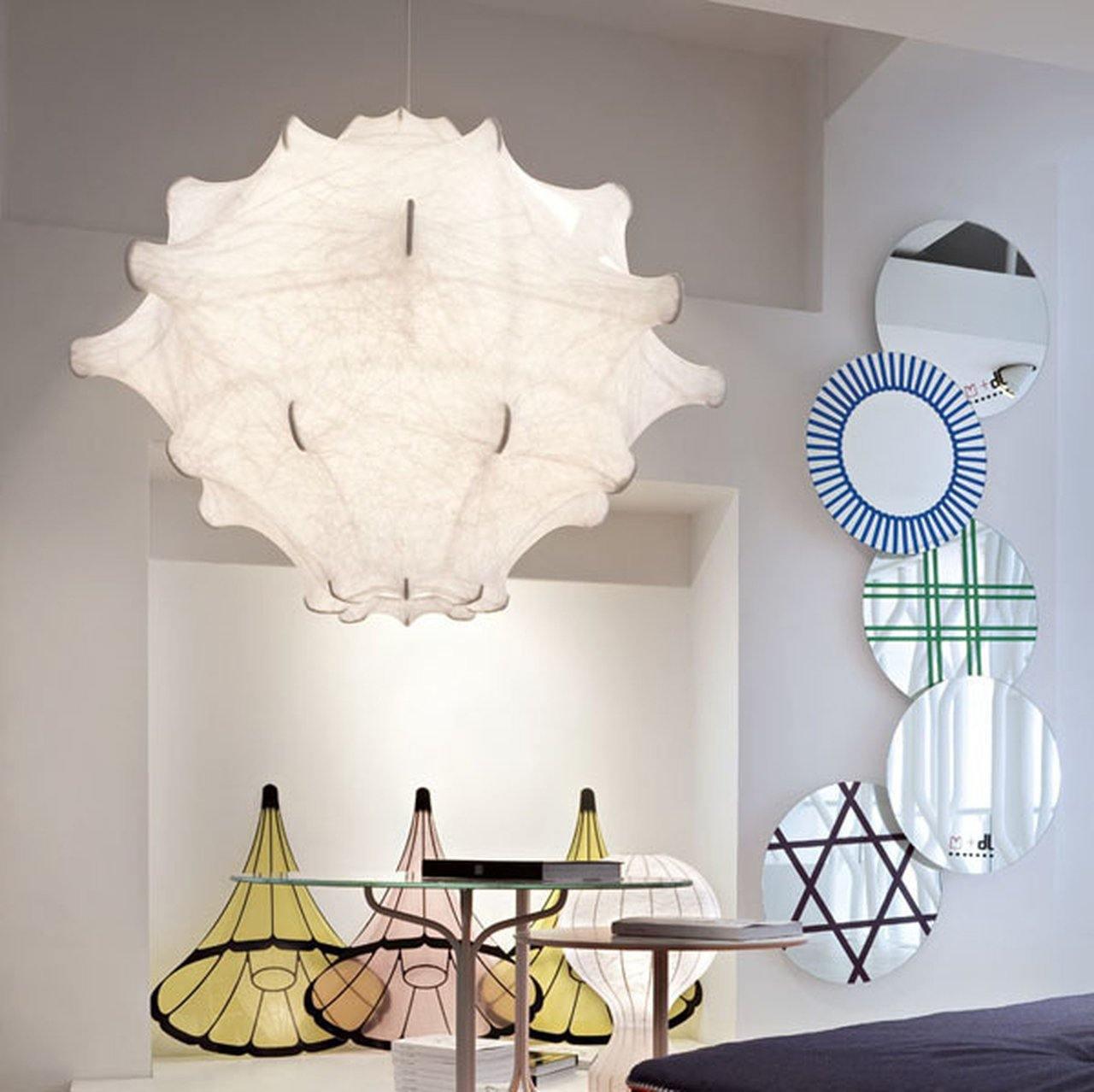 Cosconis Hanglamp