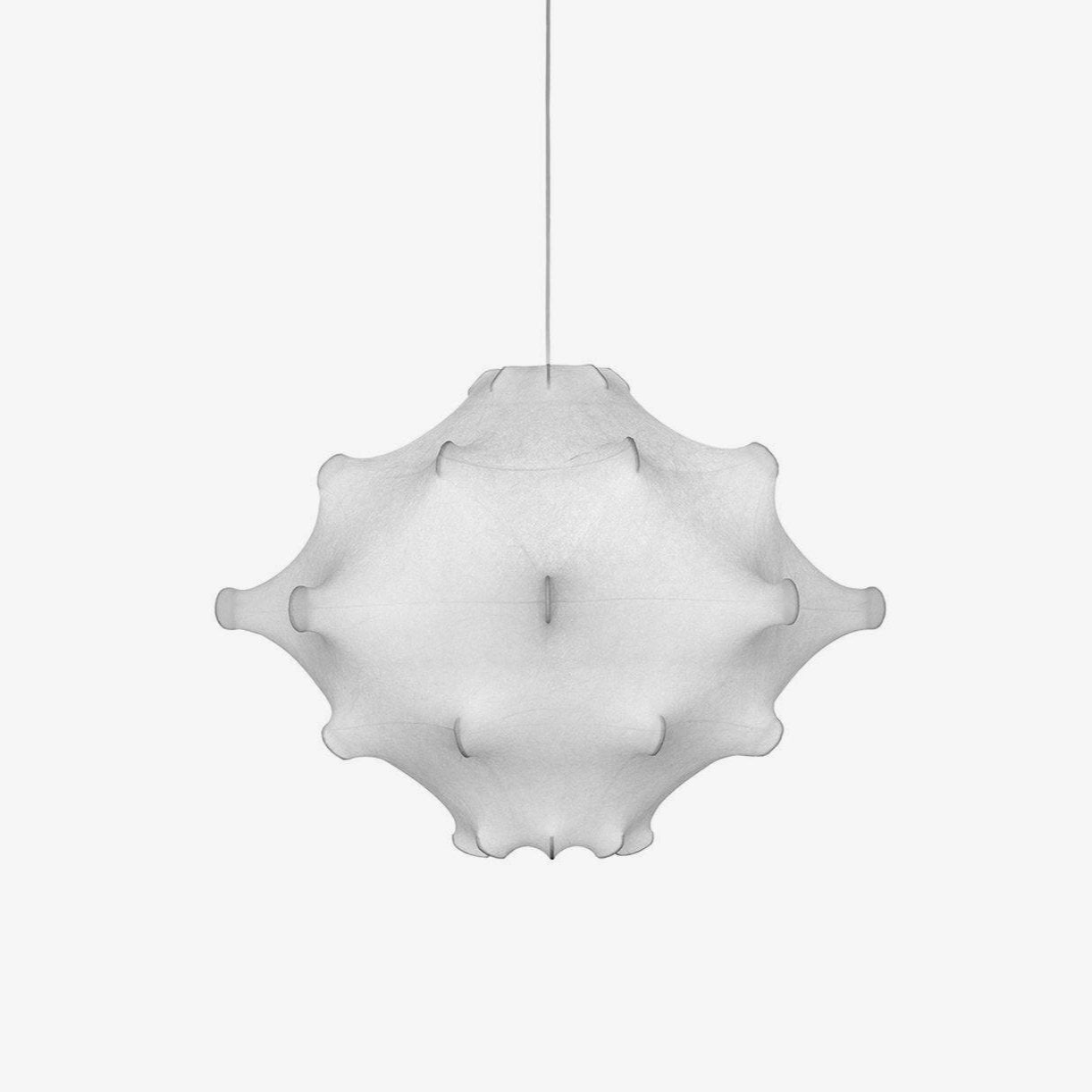 Cosconis Hanglamp