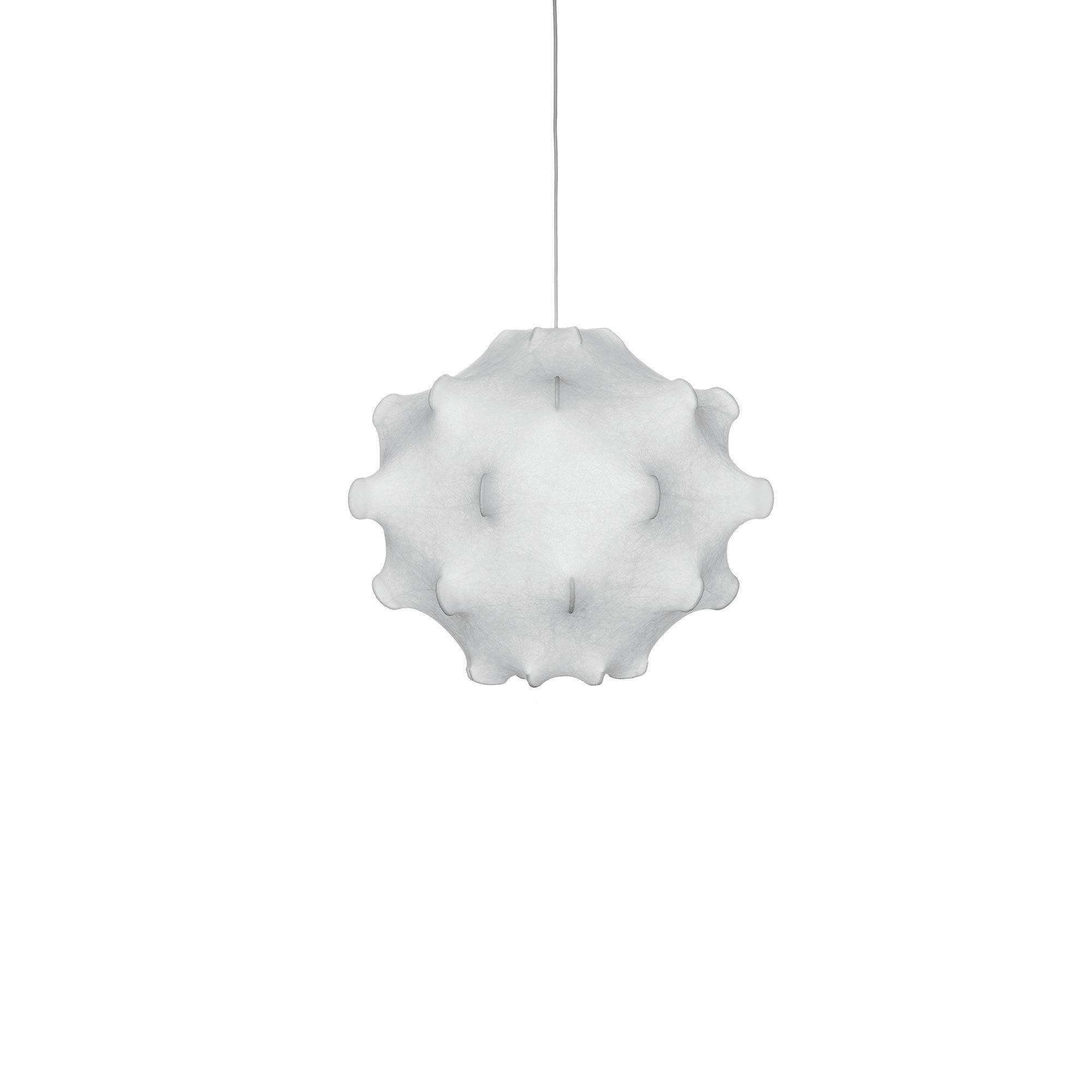 Cosconis Hanglamp
