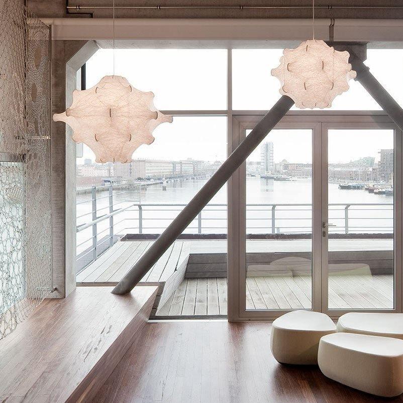 Cosconis Hanglamp