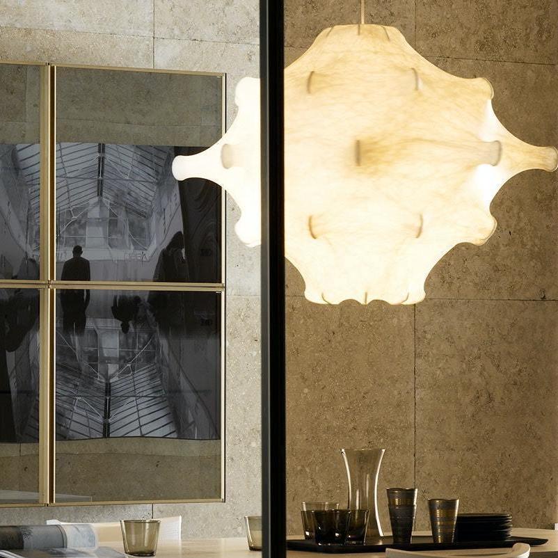 Cosconis Hanglamp