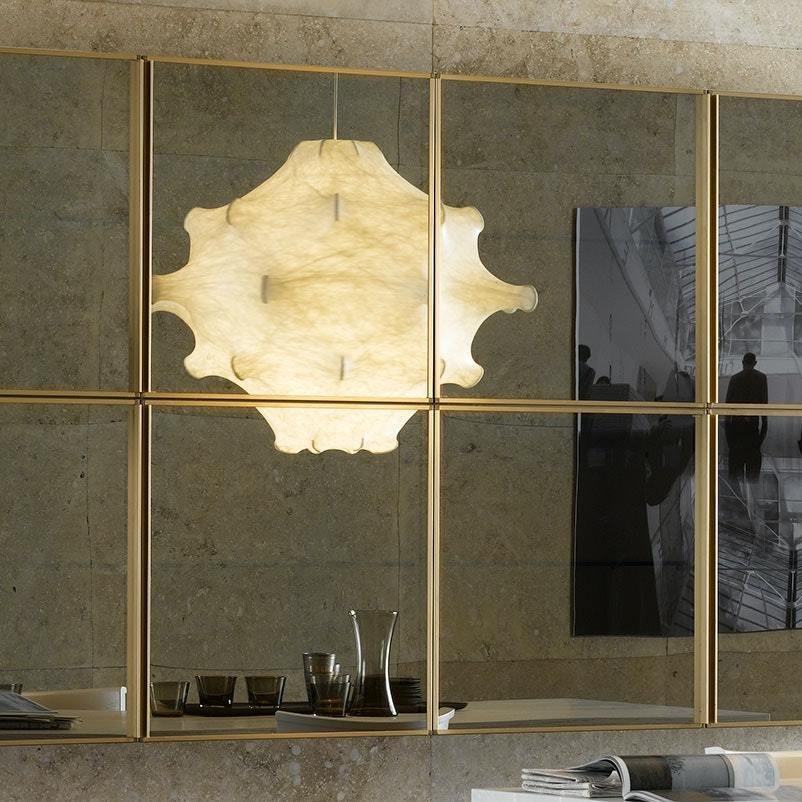 Cosconis Hanglamp