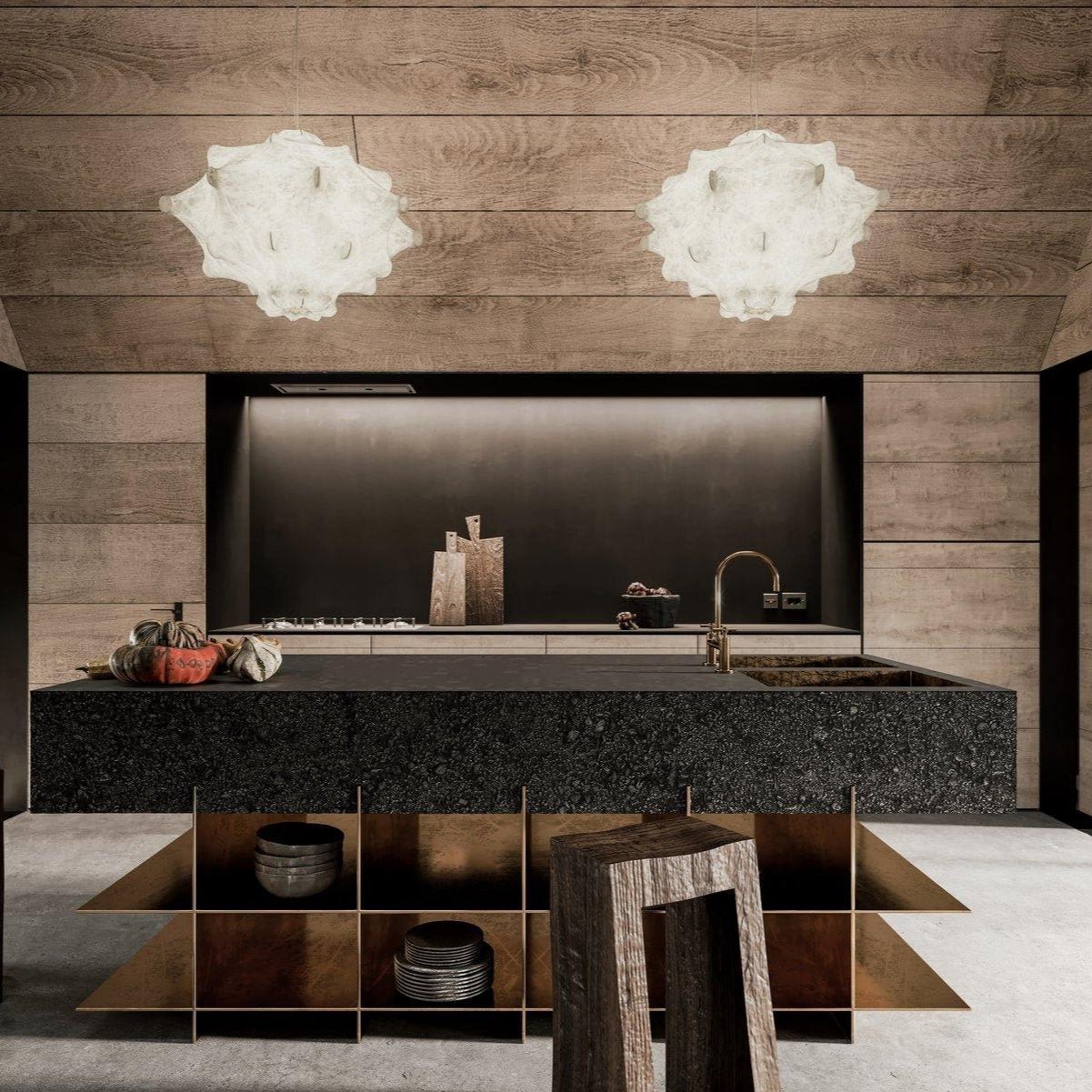 Cosconis Hanglamp