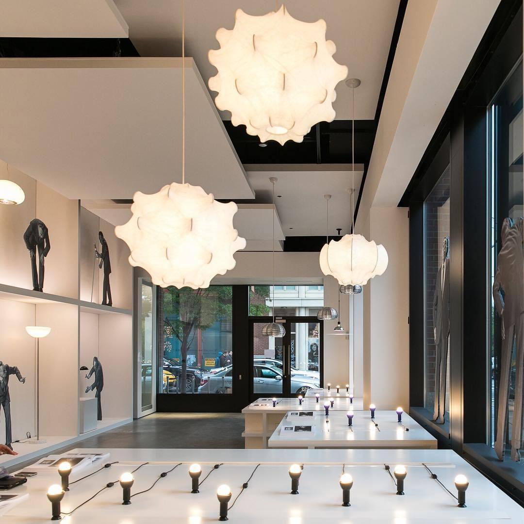 Cosconis Hanglamp