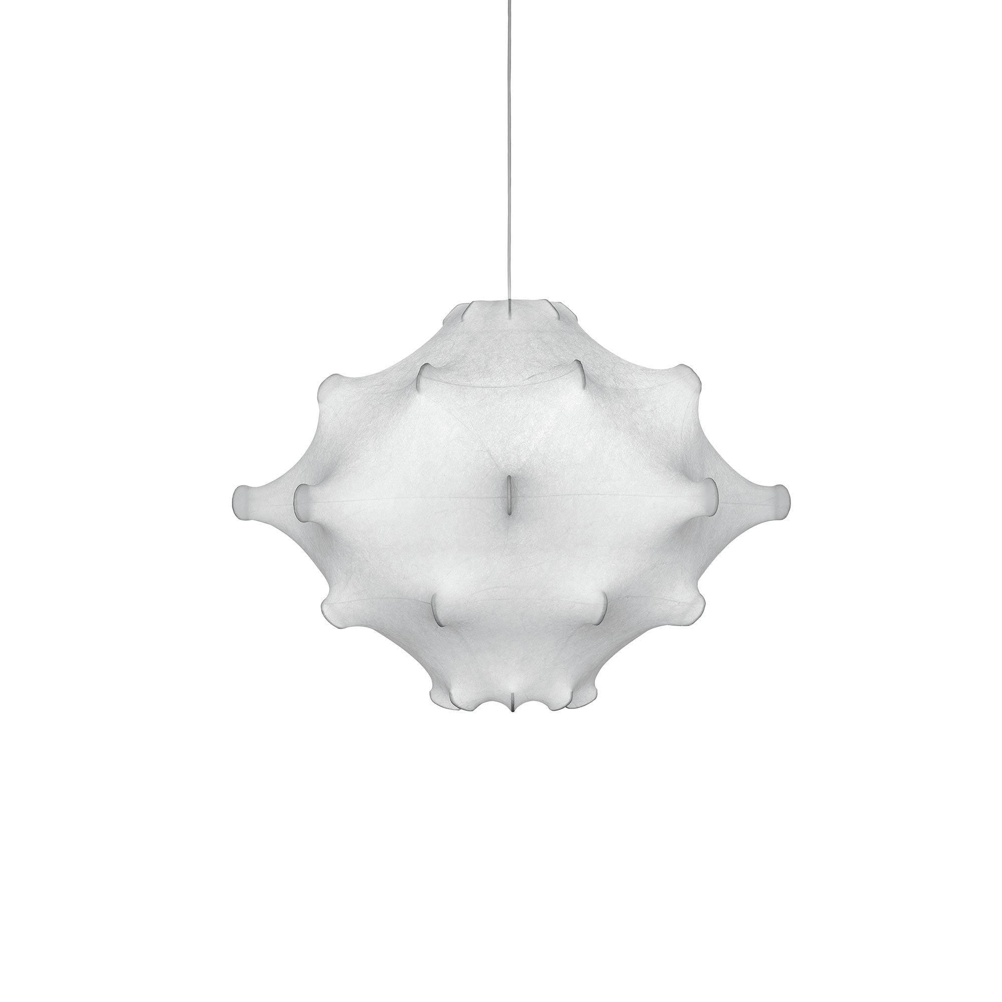 Cosconis Hanglamp