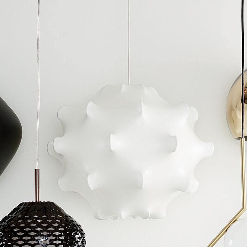 Cosconis Hanglamp