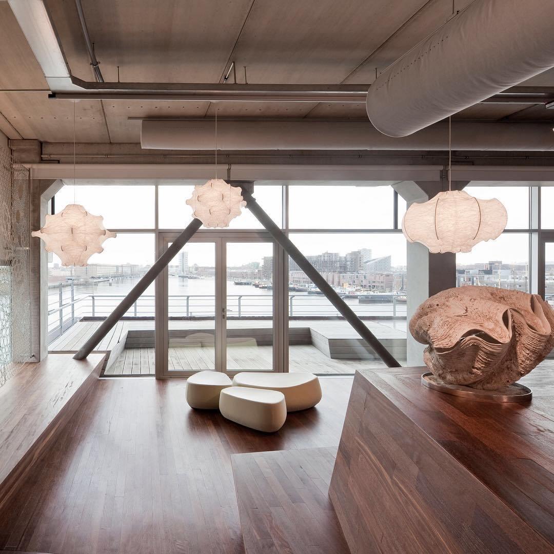 Cosconis Hanglamp