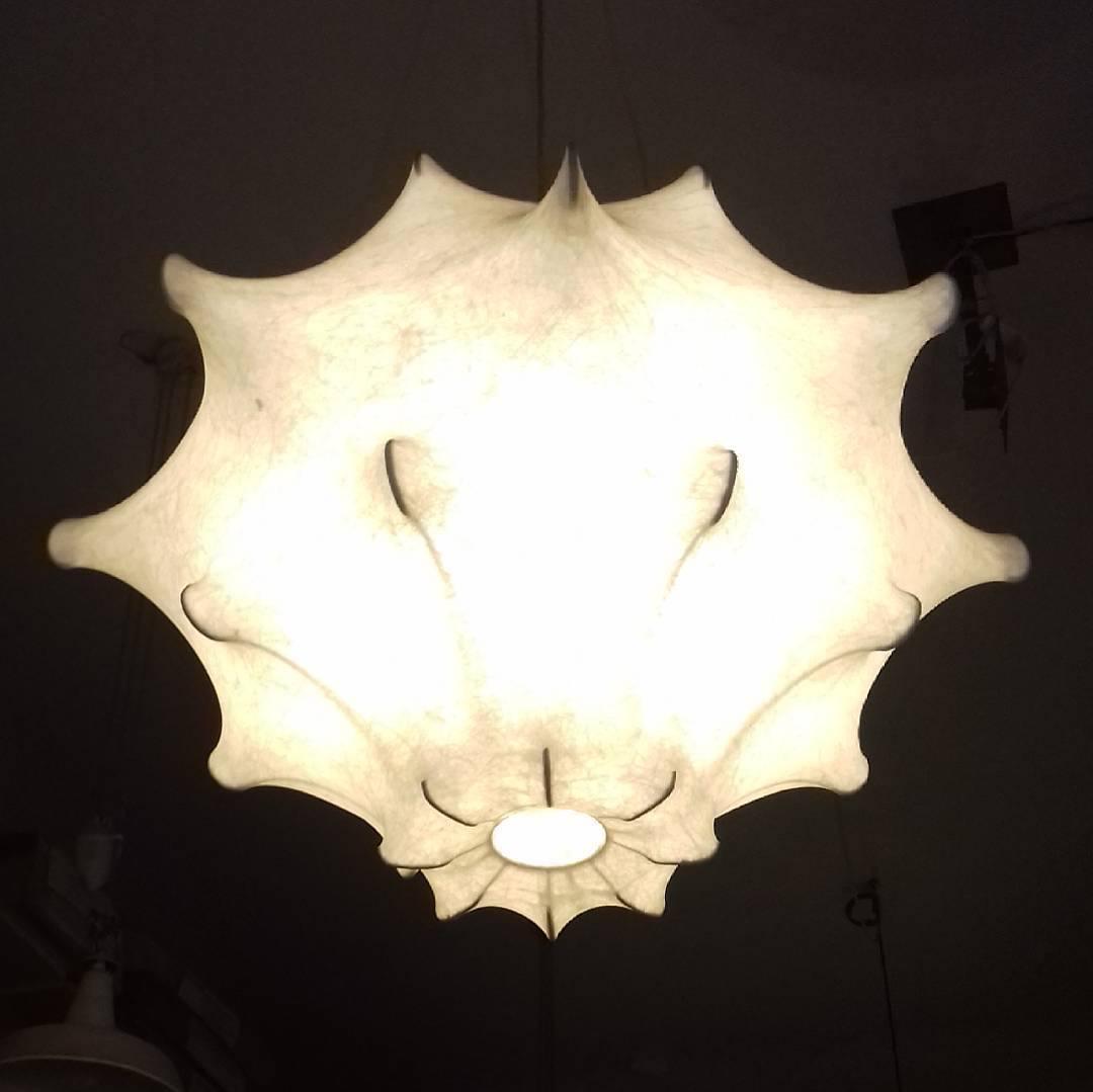 Cosconis Hanglamp