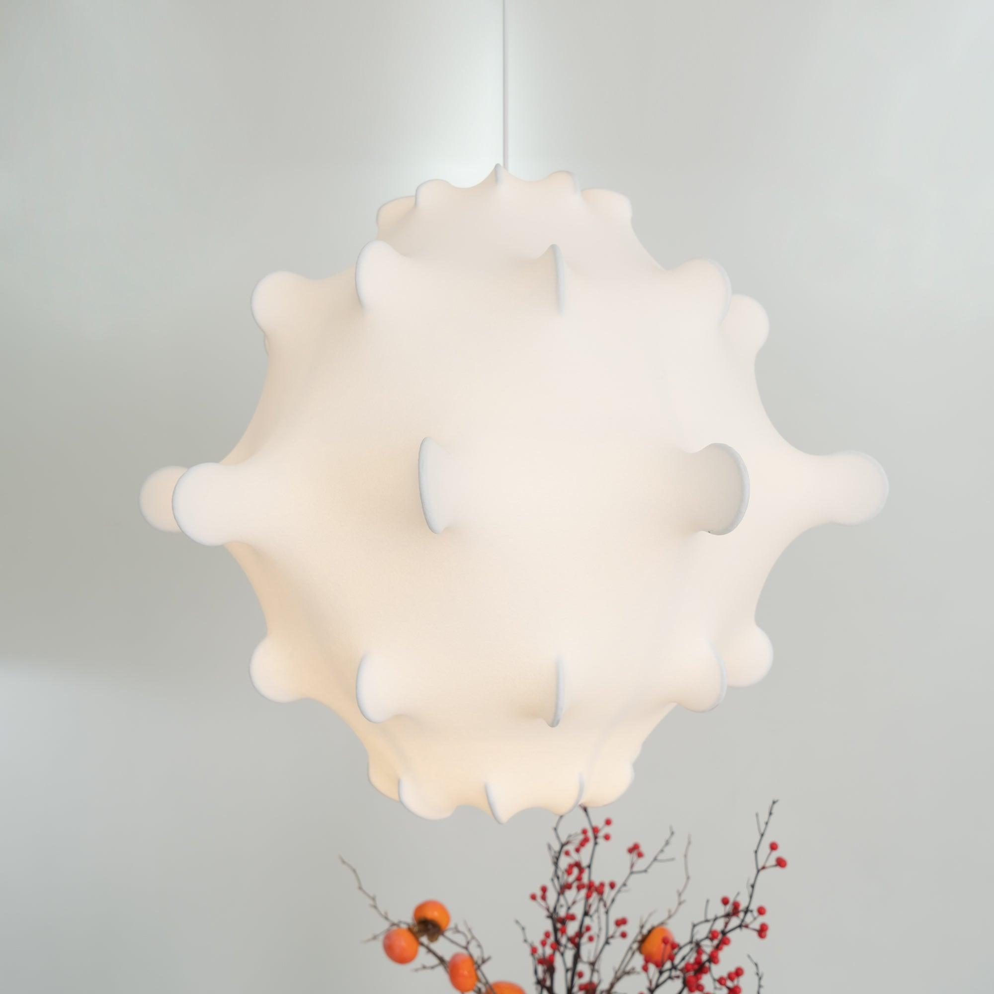 Cosconis Hanglamp
