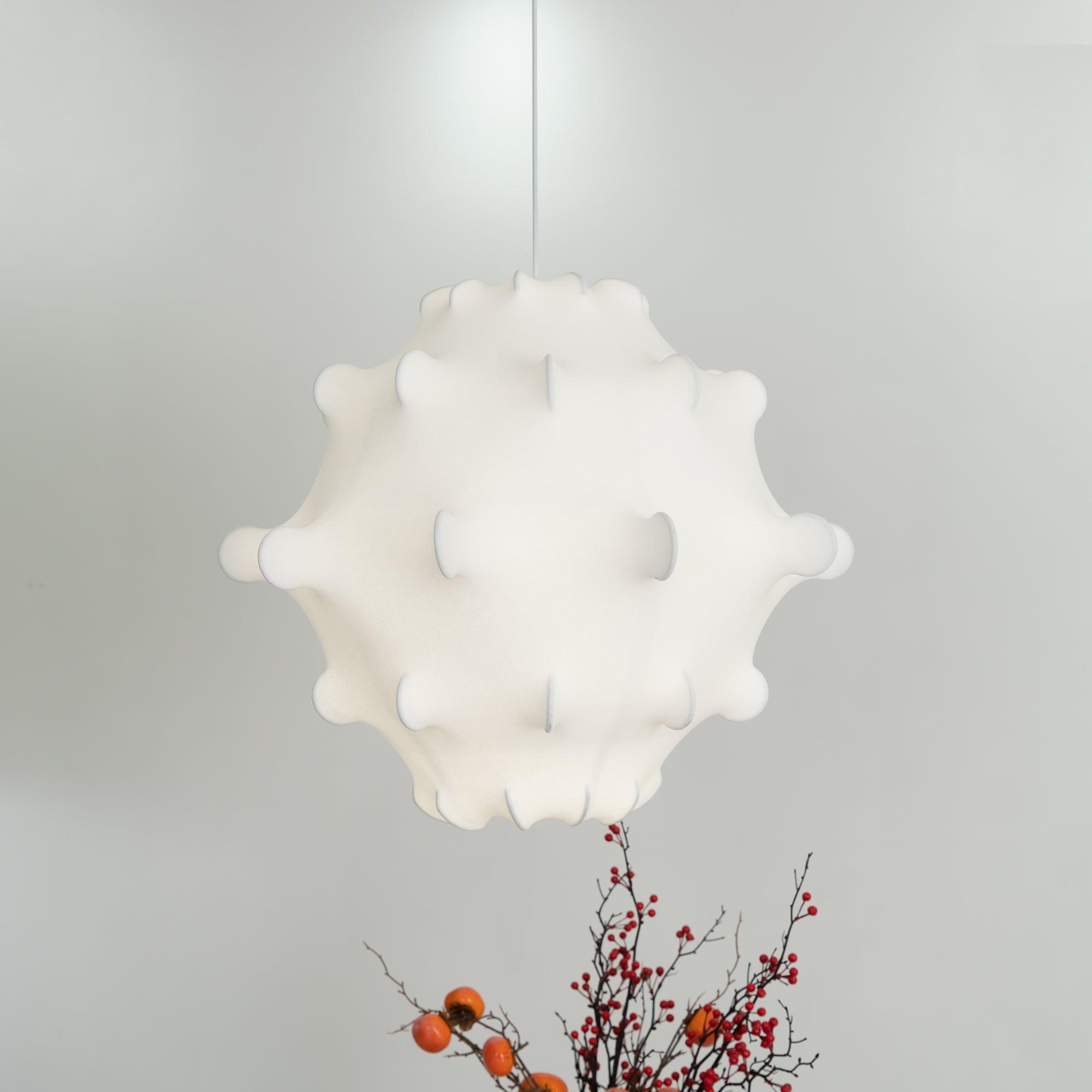 Cosconis Hanglamp