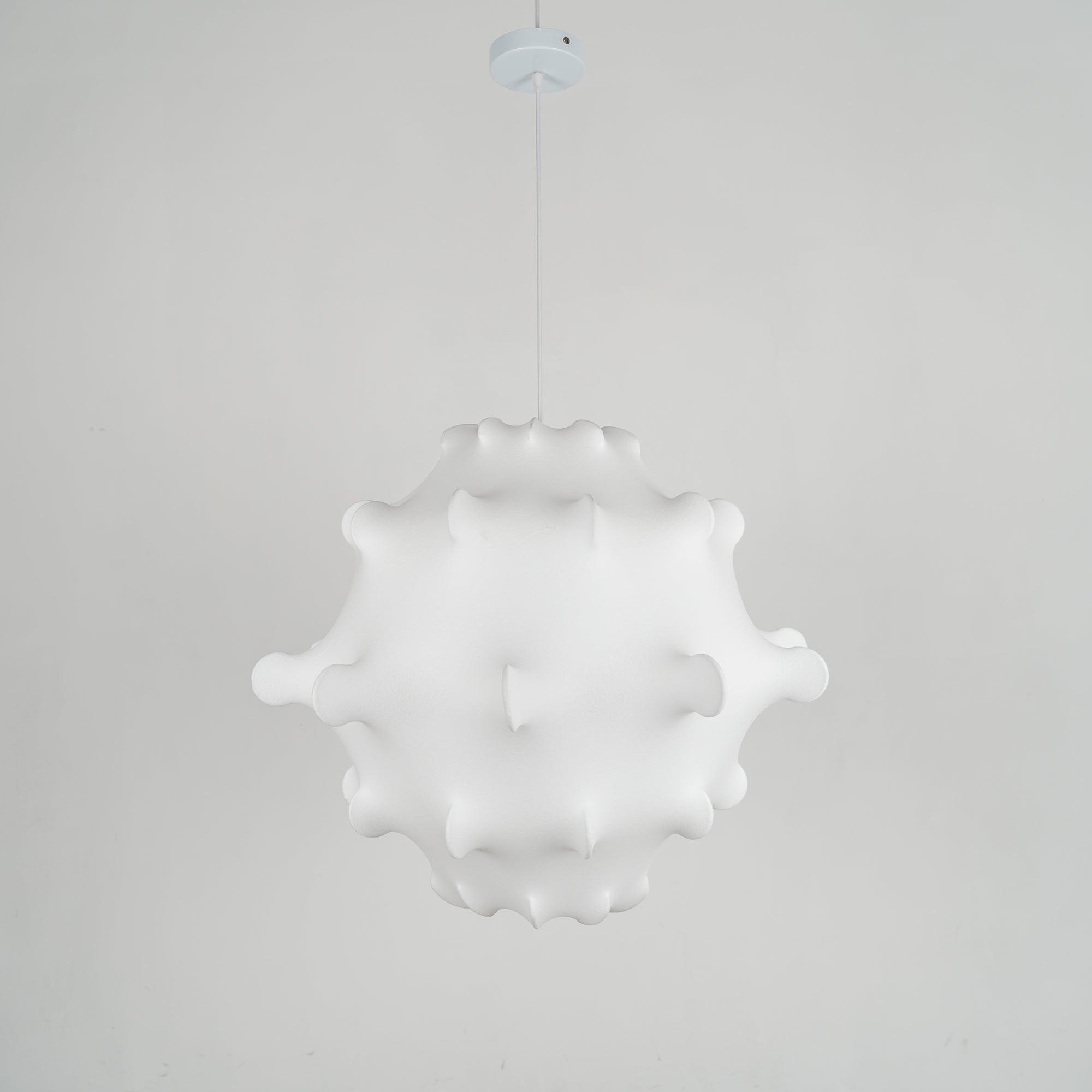 Cosconis Hanglamp
