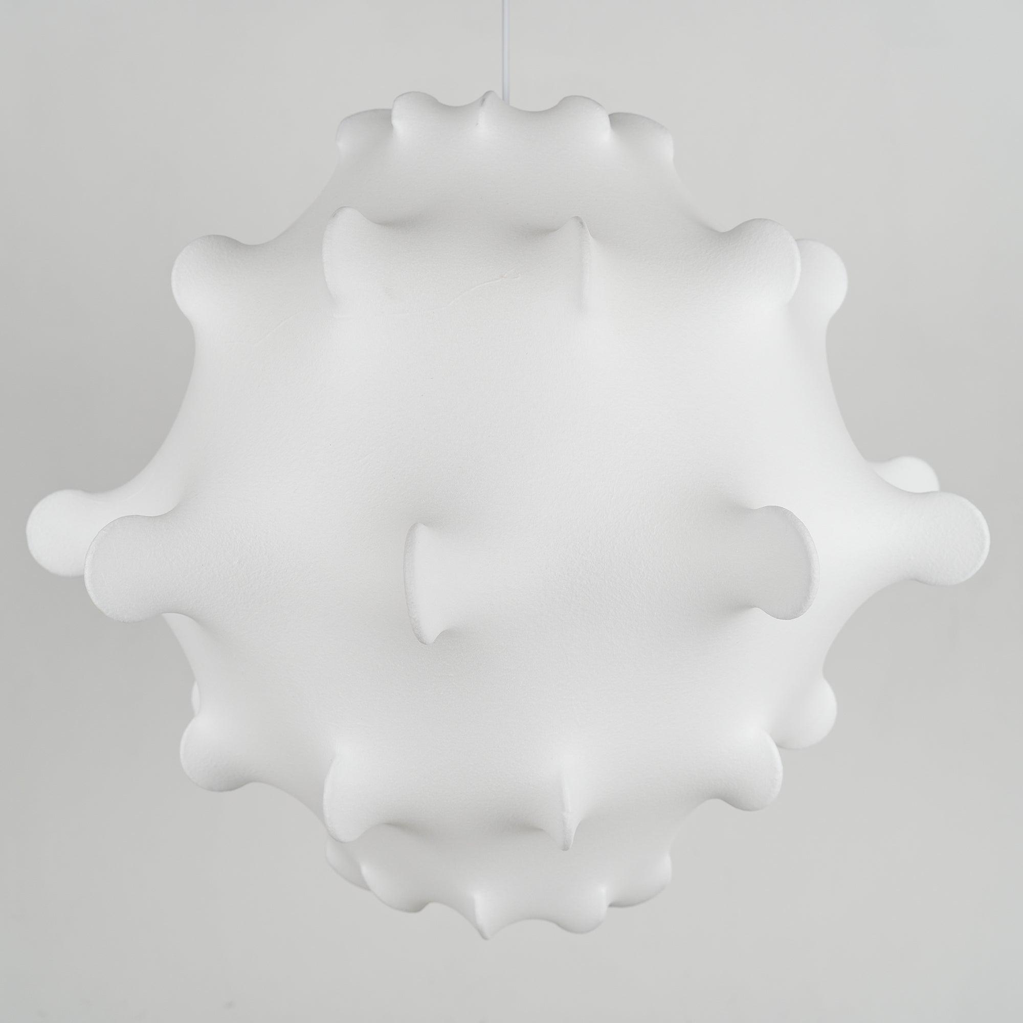 Cosconis Hanglamp