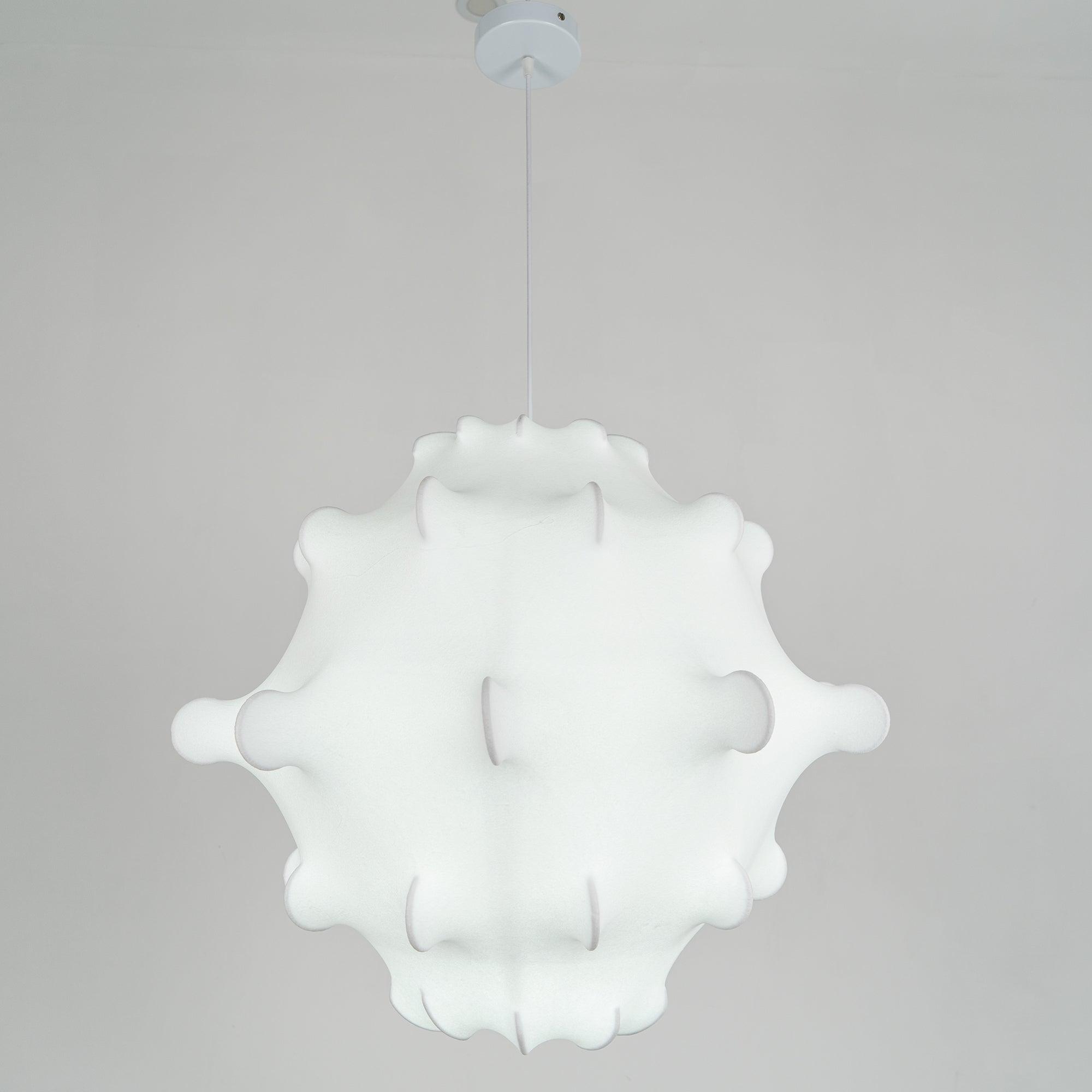 Cosconis Hanglamp