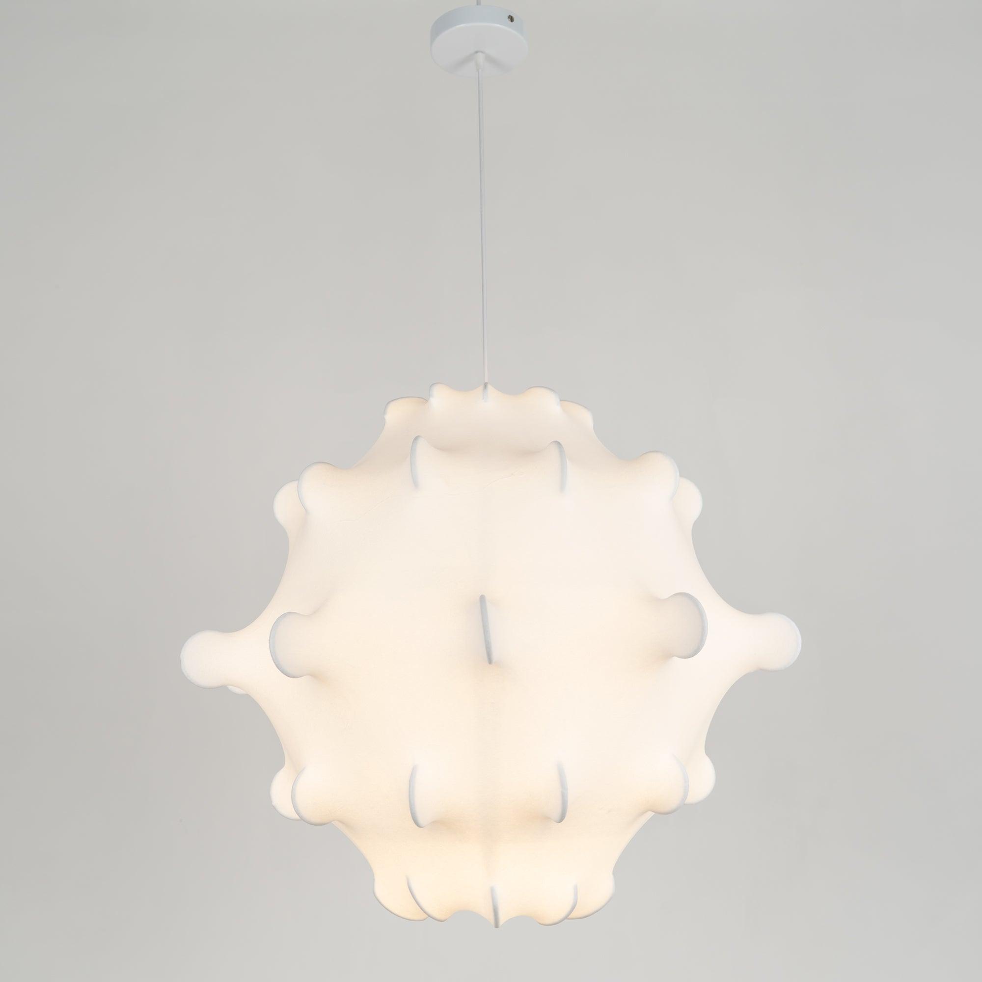 Cosconis Hanglamp