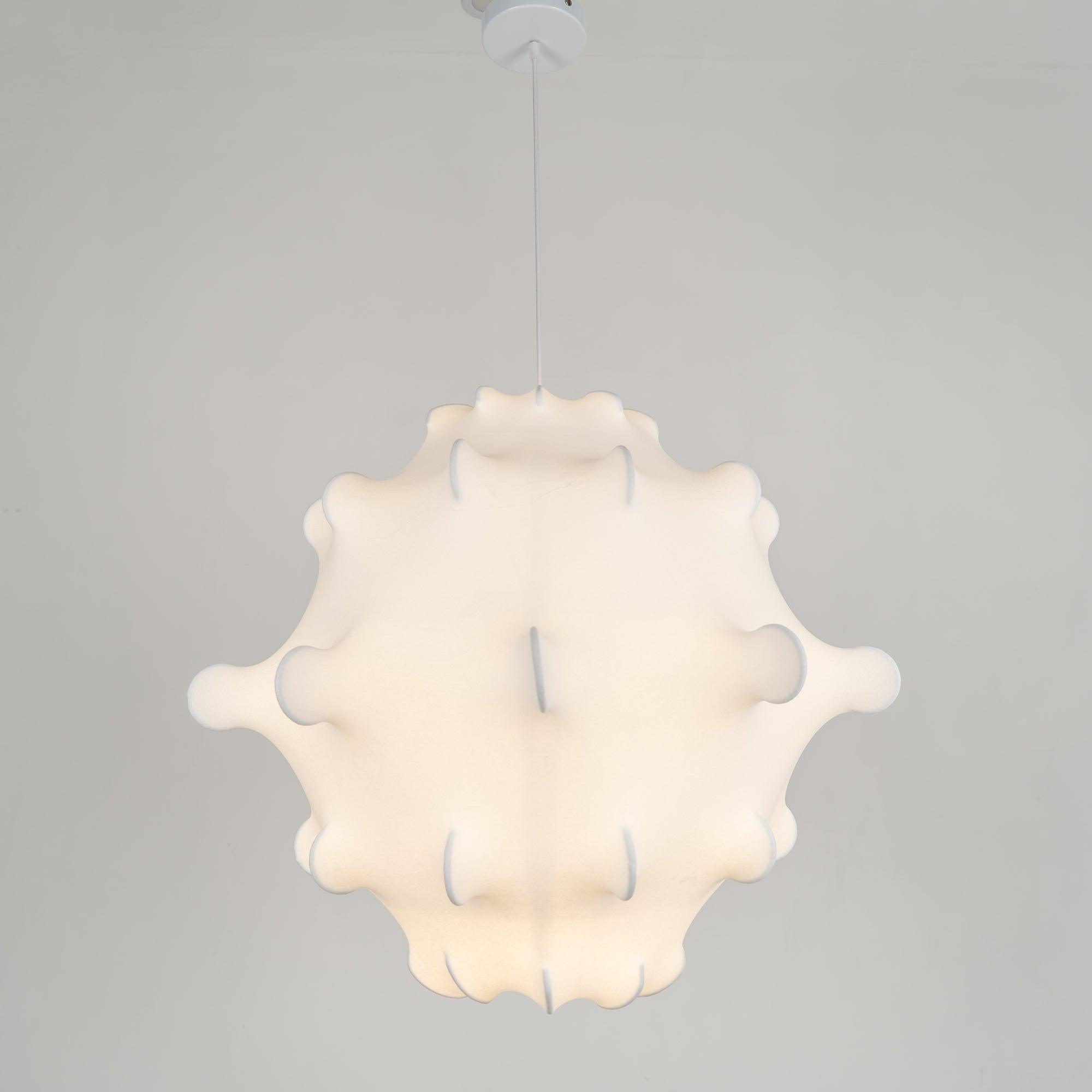 Cosconis Hanglamp