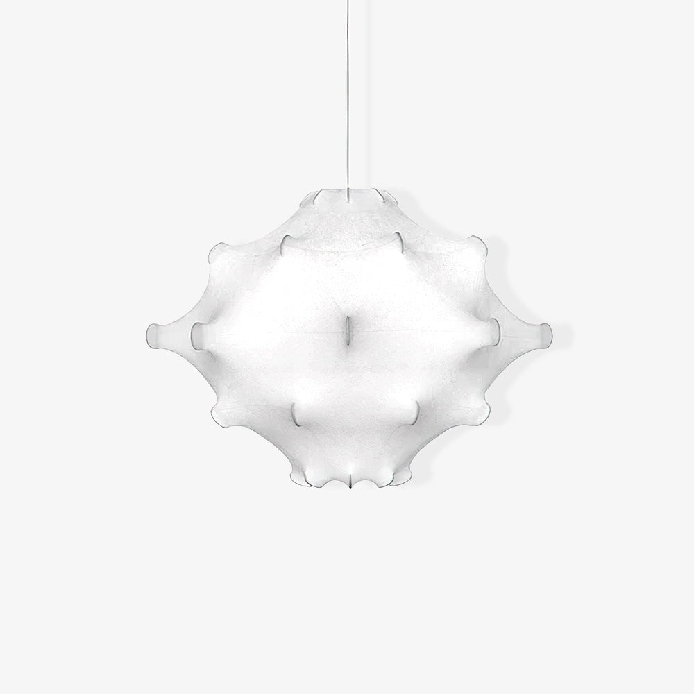 Cosconis Hanglamp