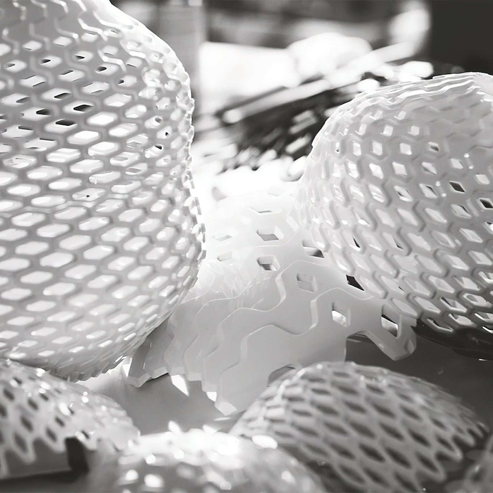 Lampada da pavimento Aremillo