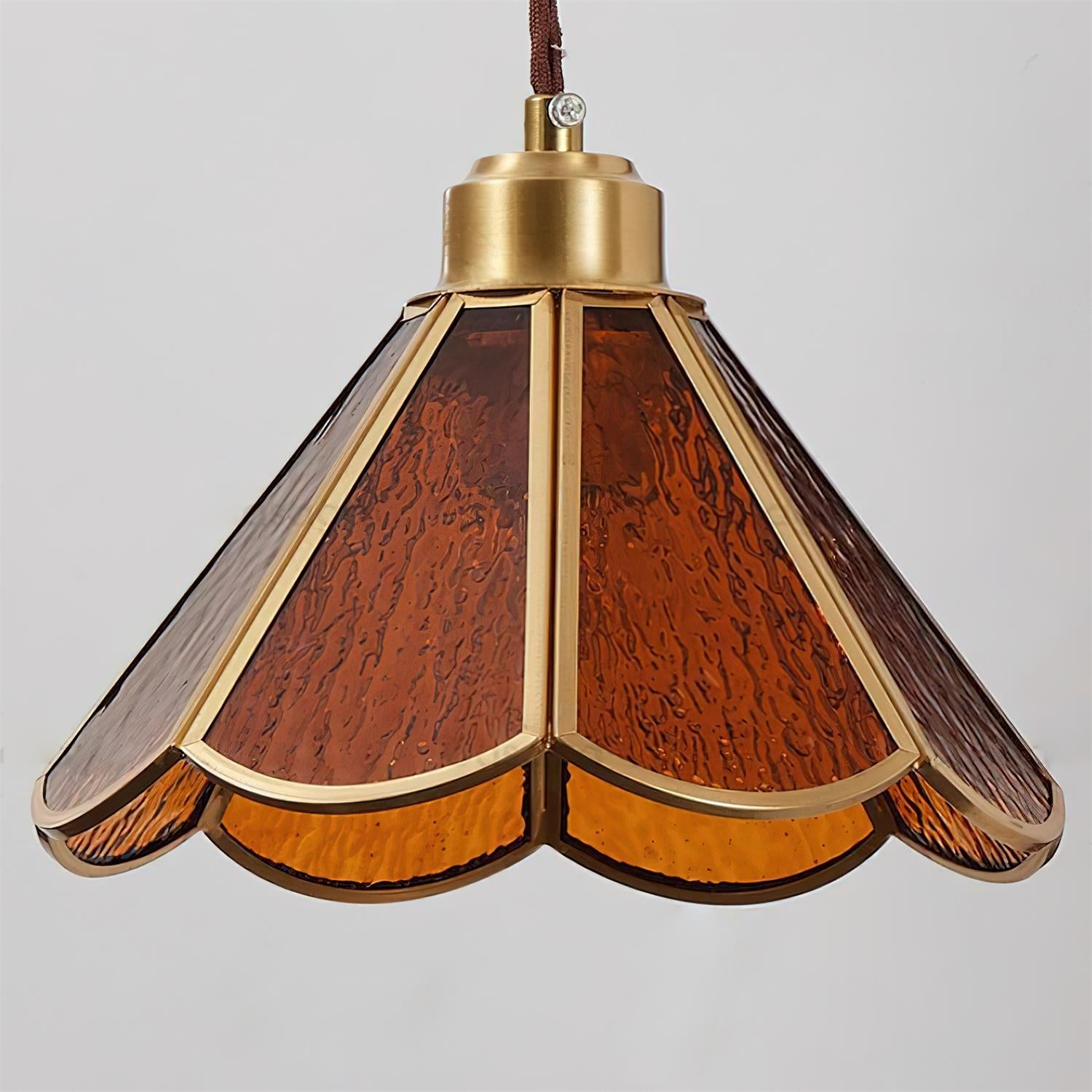 Lampada da parete Tarevelle