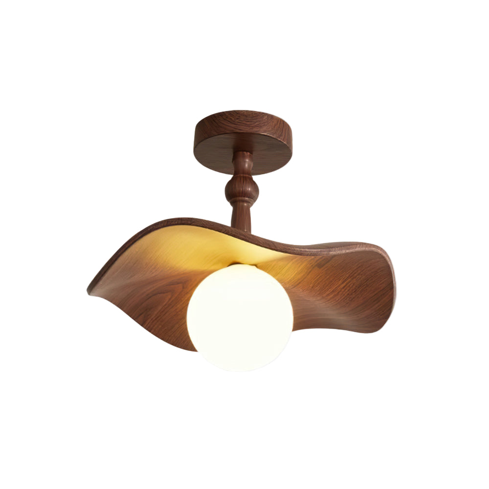 Polvessa Plafondlamp