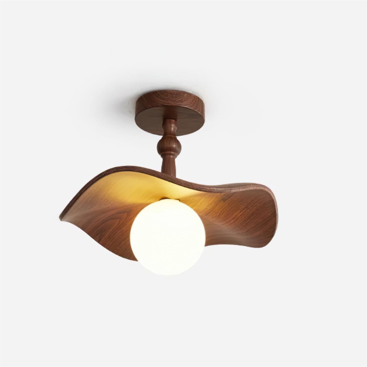 Polvessa Plafondlamp