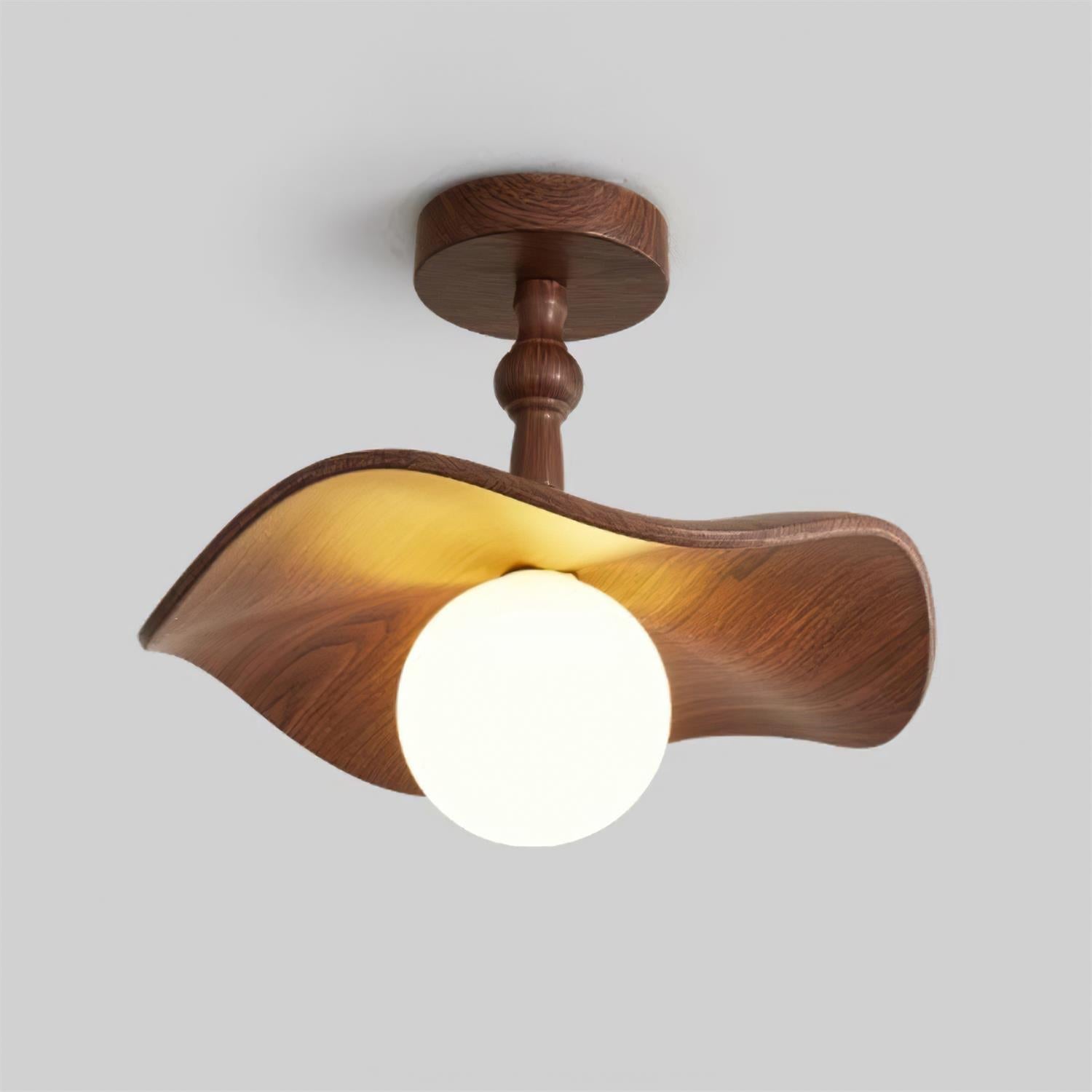 Polvessa Plafondlamp
