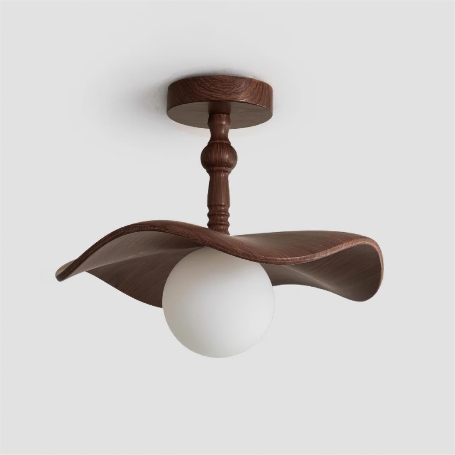 Polvessa Plafondlamp