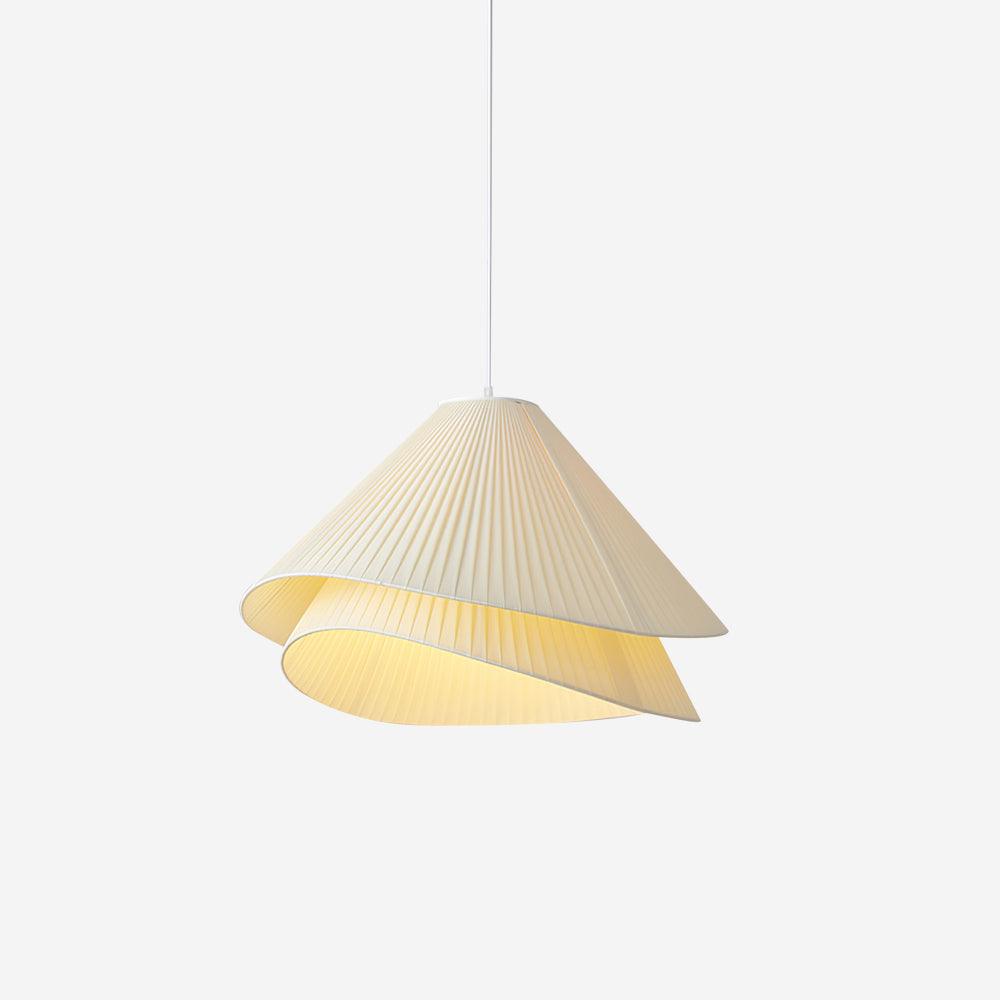 Dolvik Hanglamp