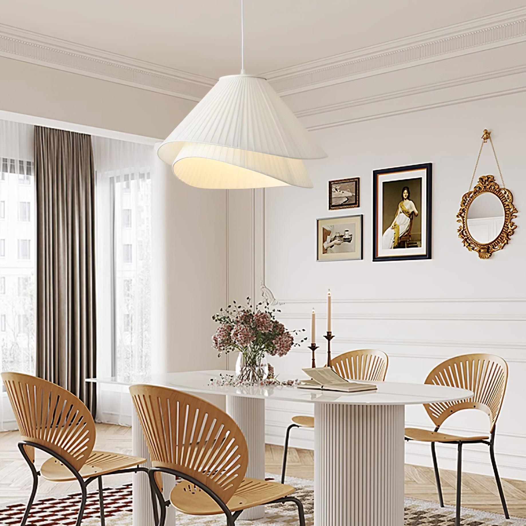 Dolvik Hanglamp