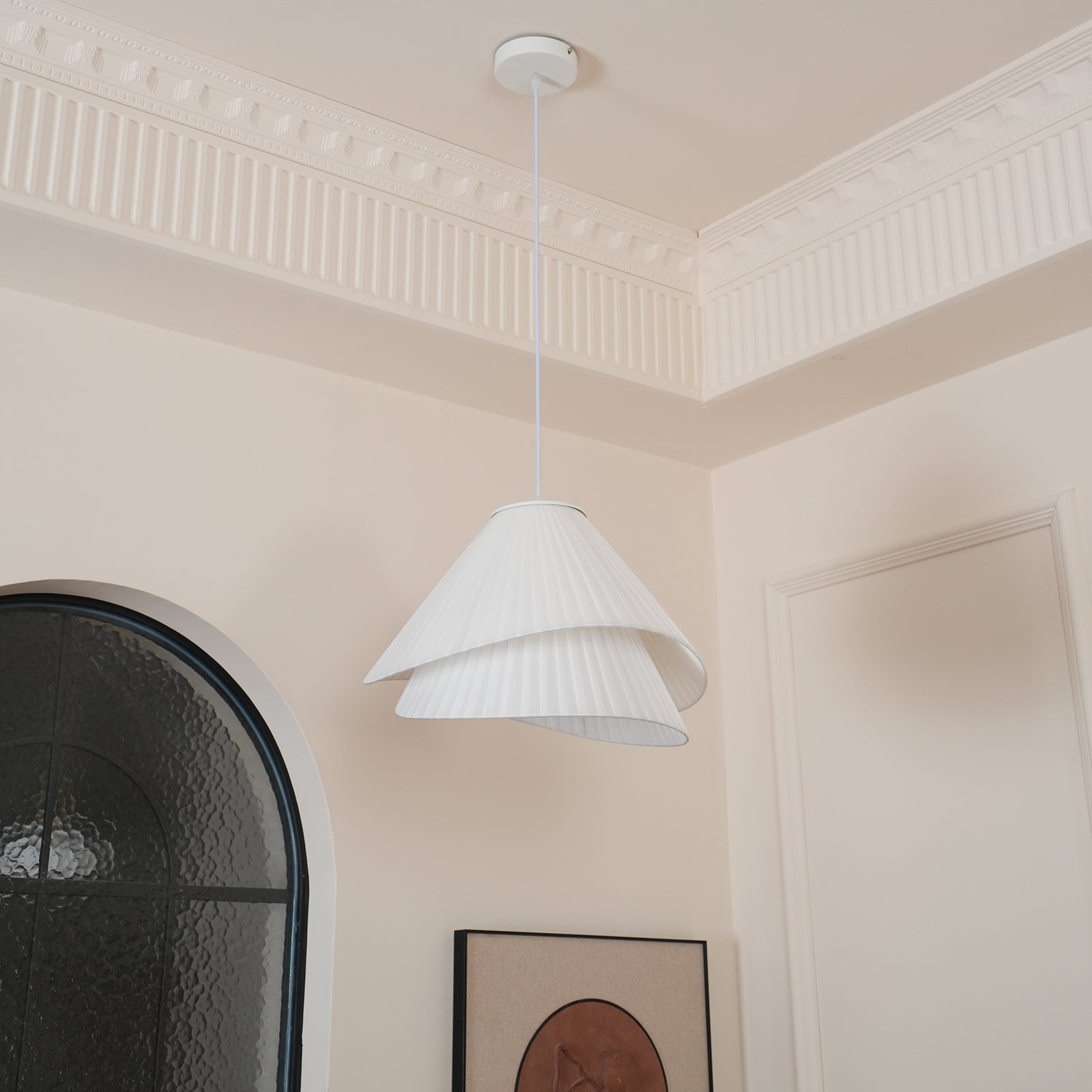 Dolvik Hanglamp