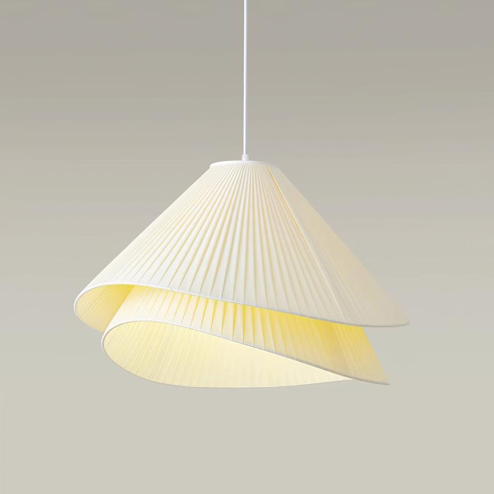Dolvik Hanglamp