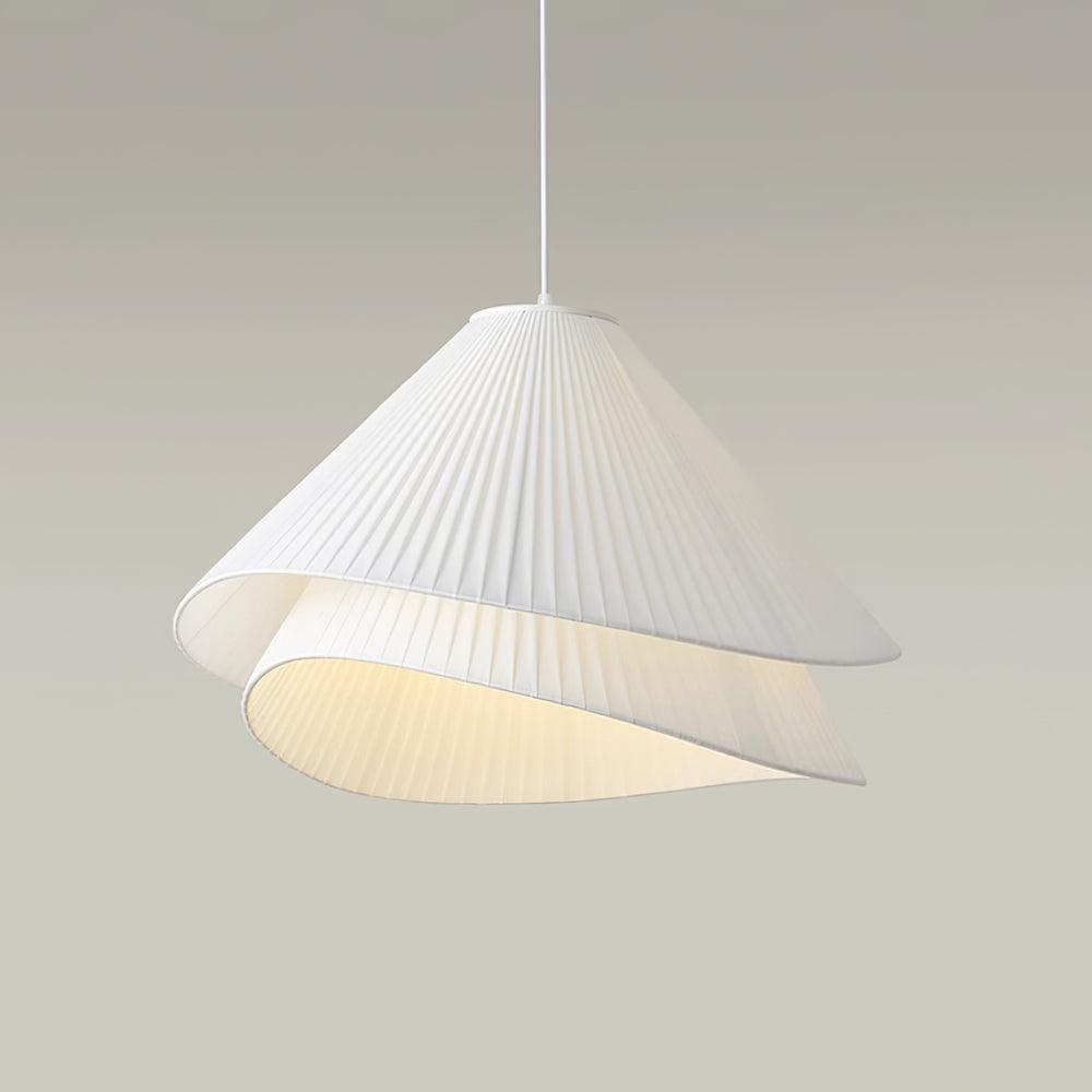 Dolvik Hanglamp