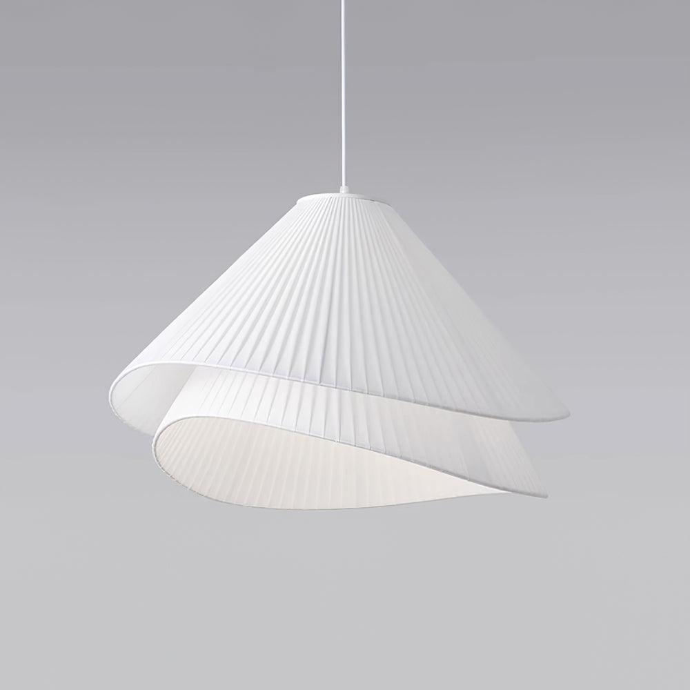 Dolvik Hanglamp