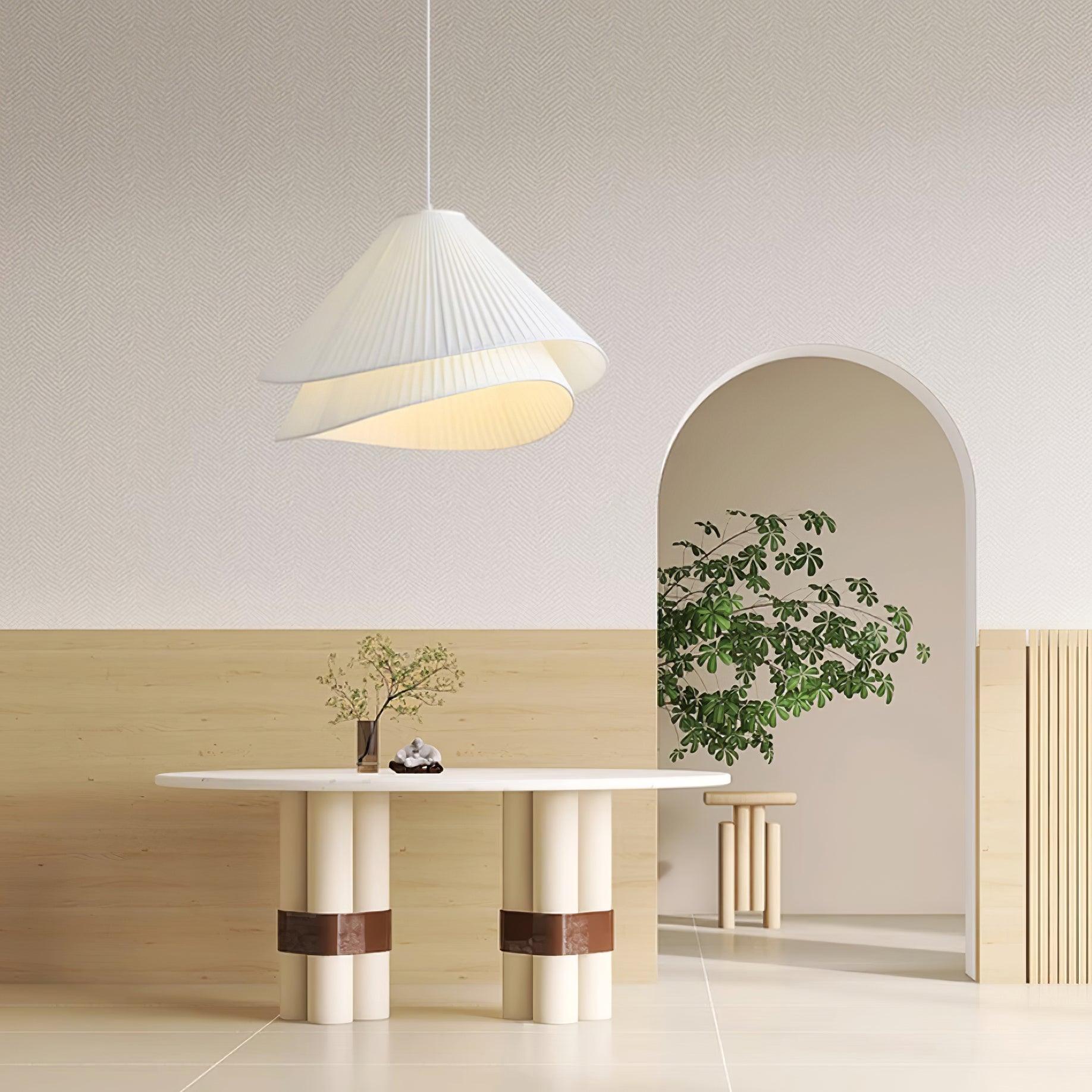 Dolvik Hanglamp