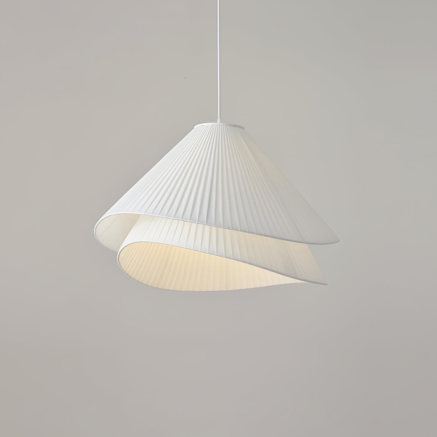 Dolvik Hanglamp