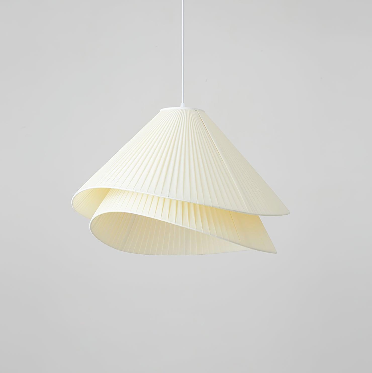 Dolvik Hanglamp