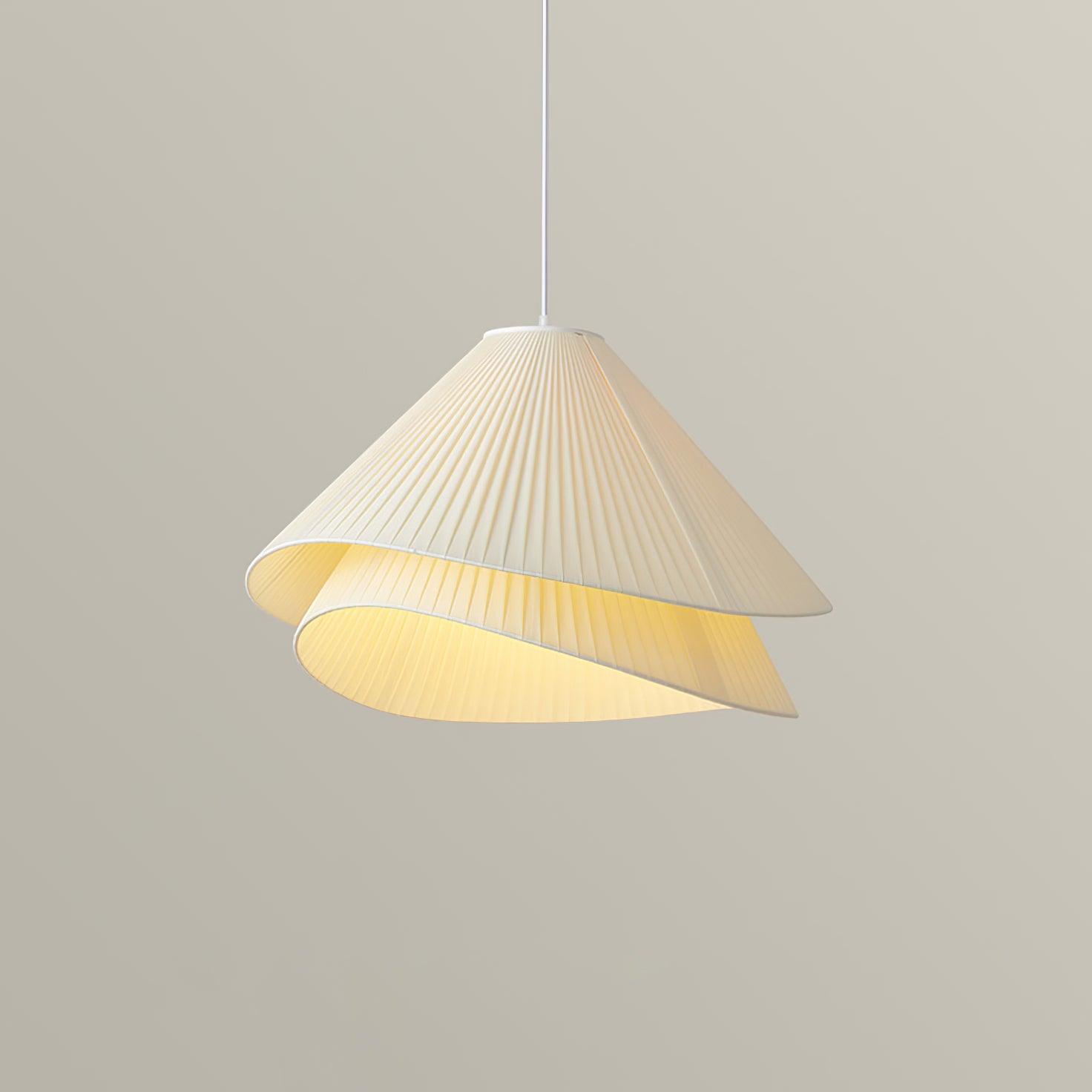 Dolvik Hanglamp